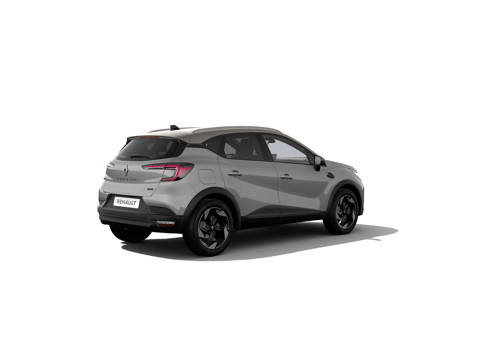Renault-Captur-image-6