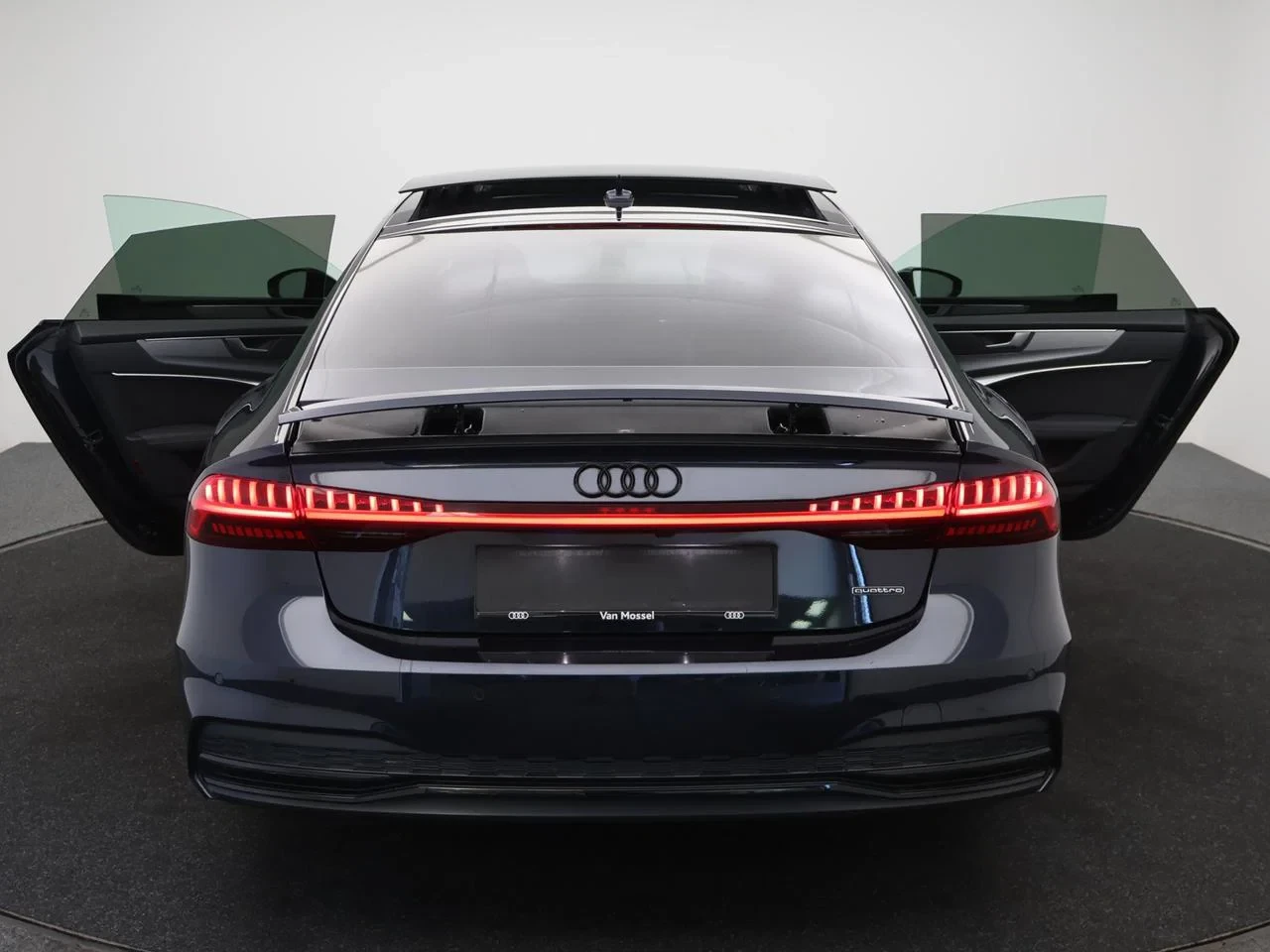 Audi-A7-image-25