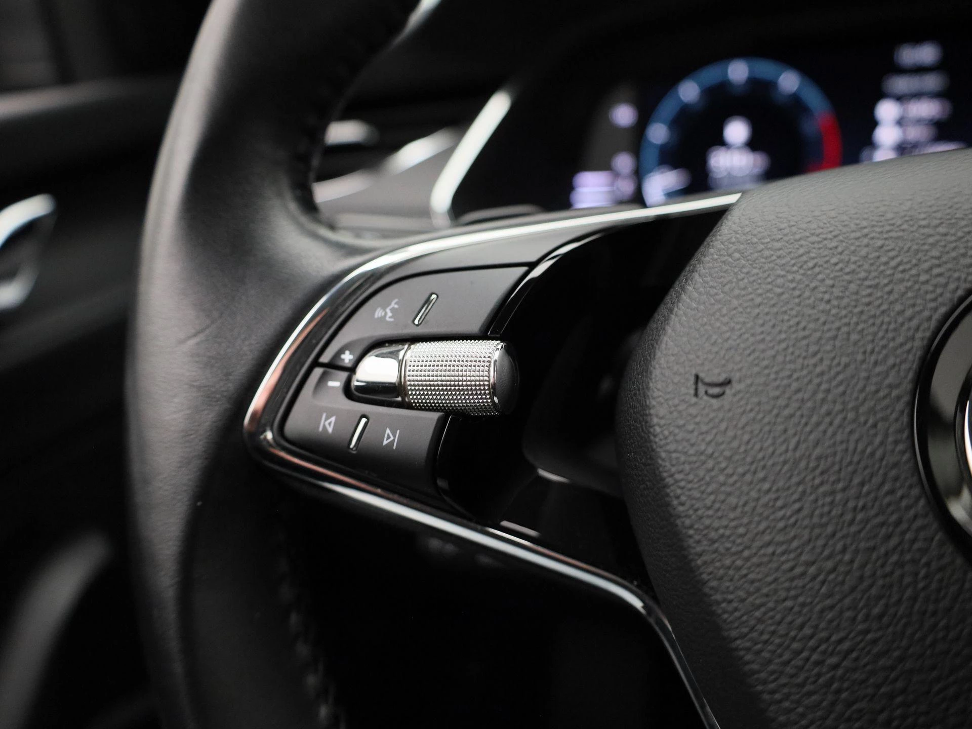 Škoda-Octavia-image-18