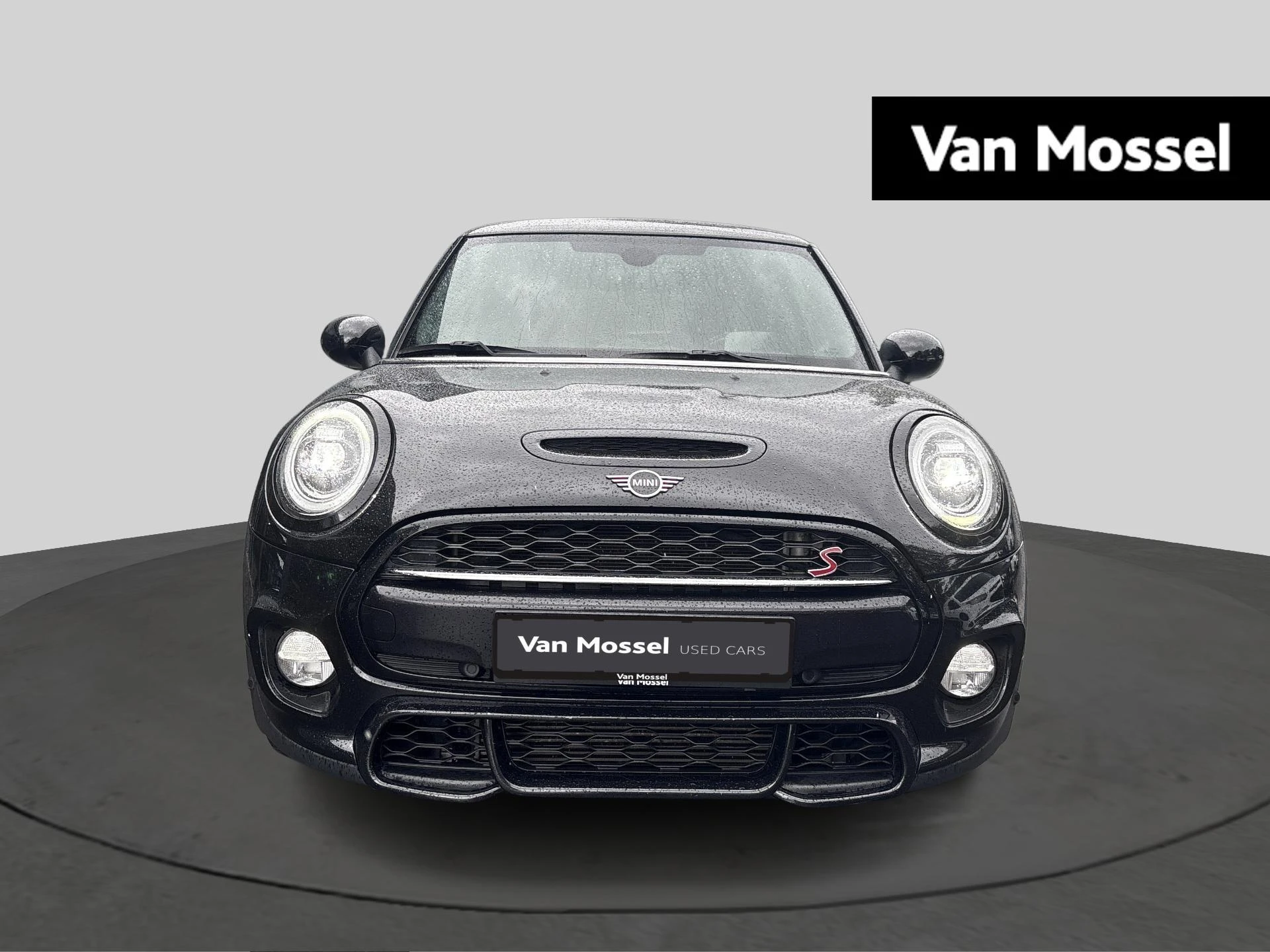 MINI-Cooper S-image-1