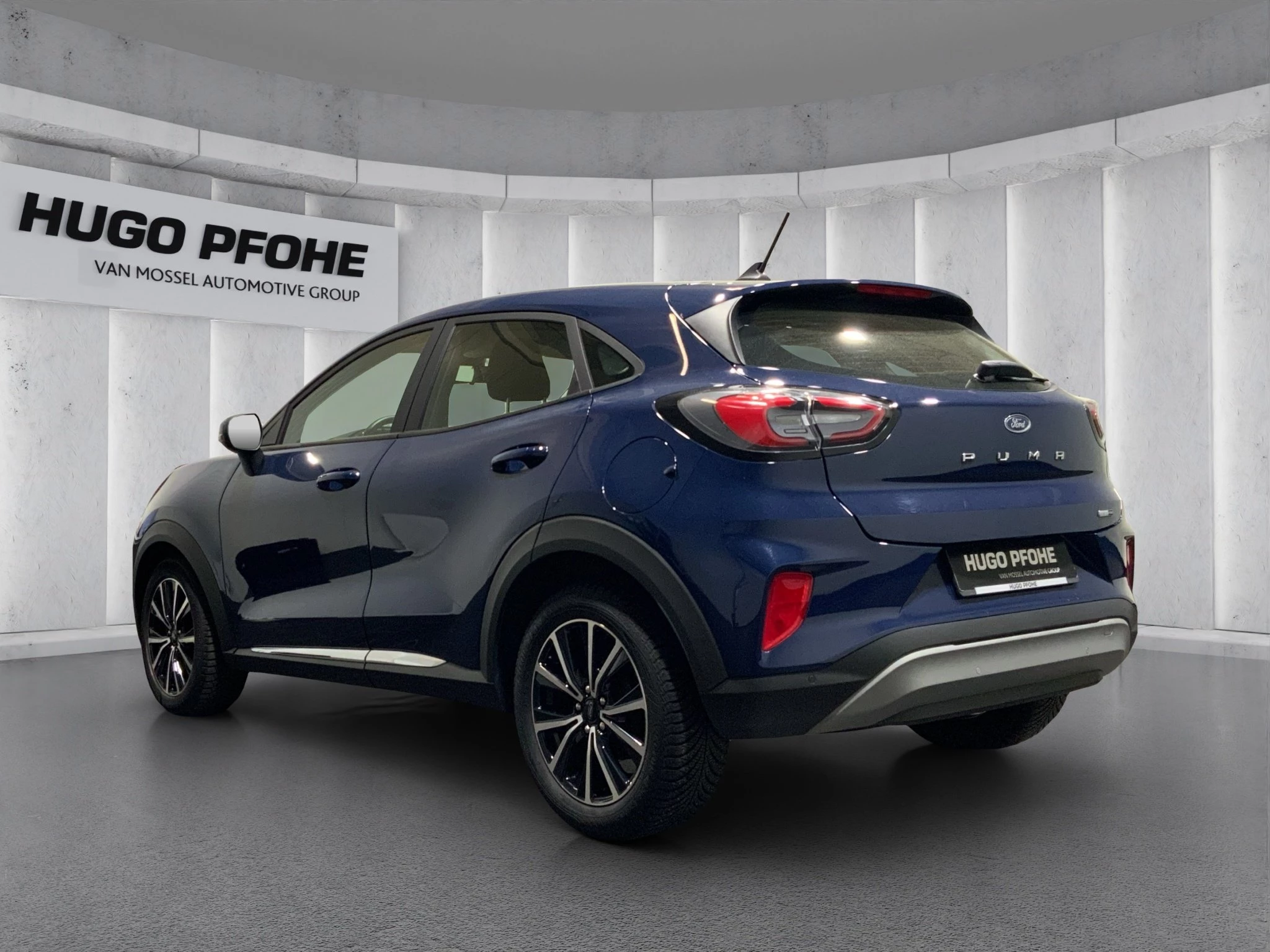 Ford-Puma-image-2