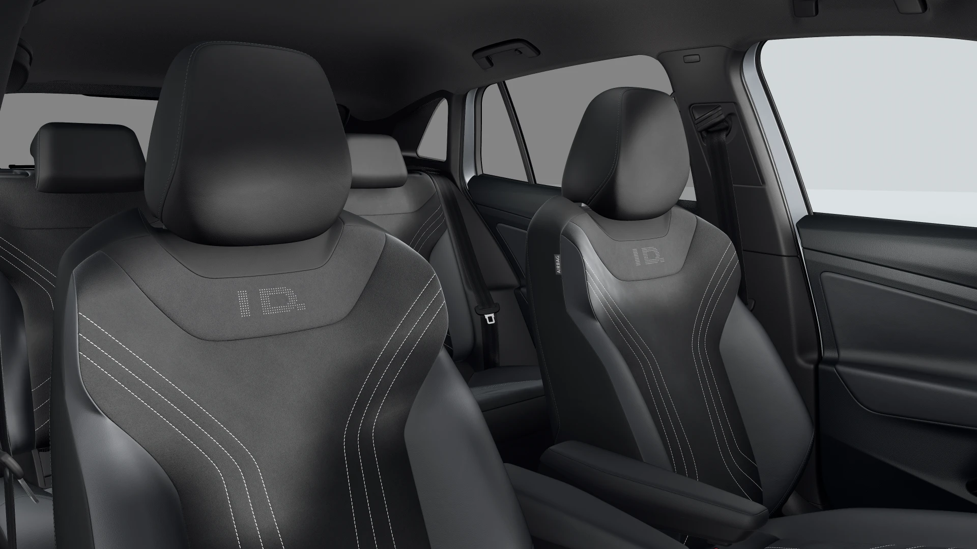 Volkswagen-ID.4-image-4