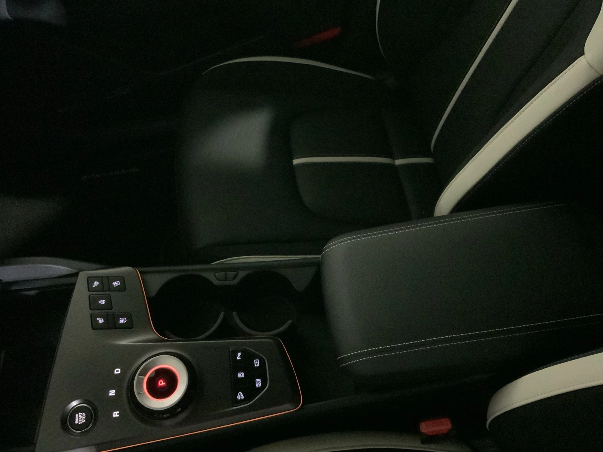 Kia-Sportage-image-21