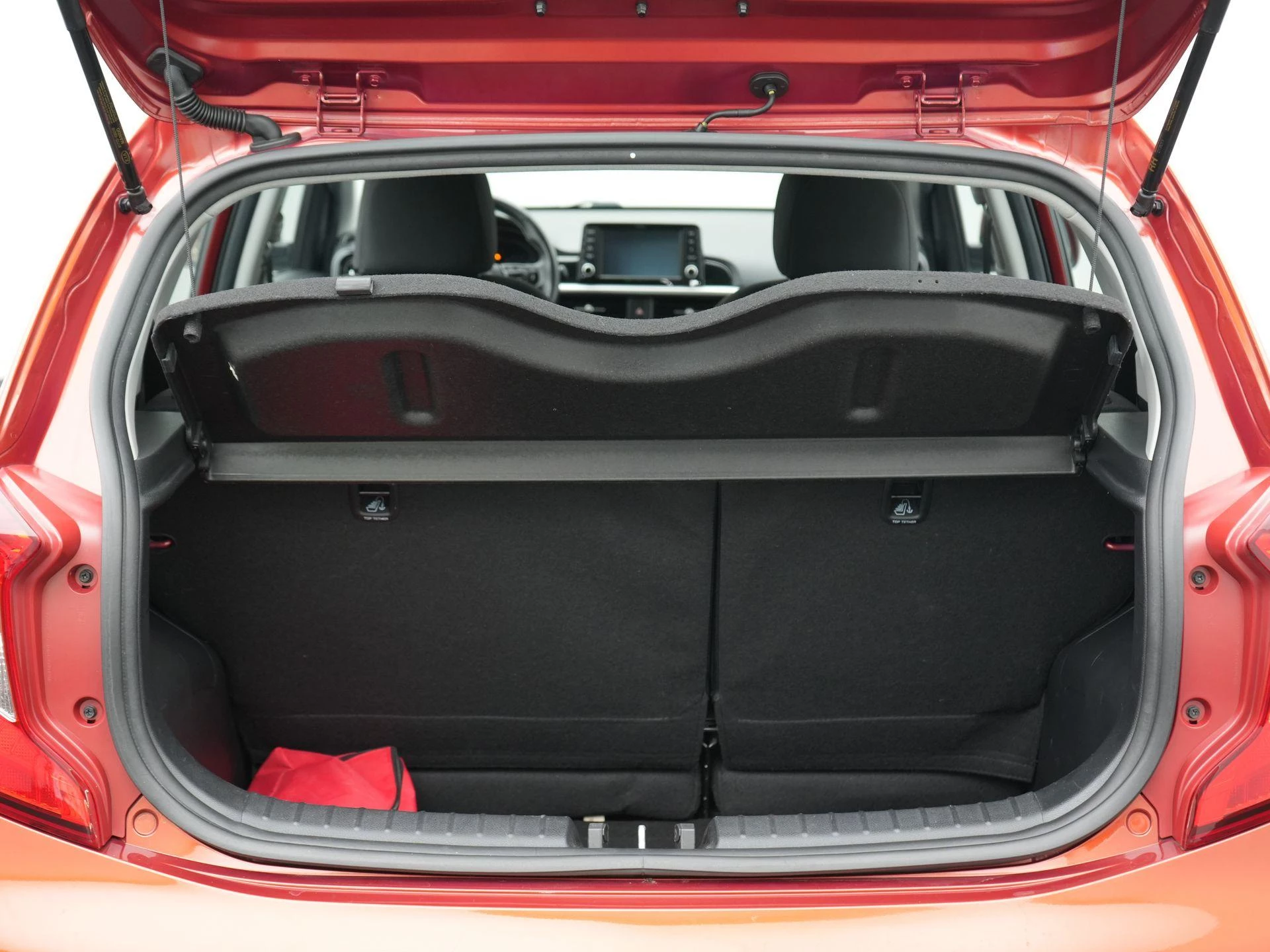 Kia-Picanto-image-30