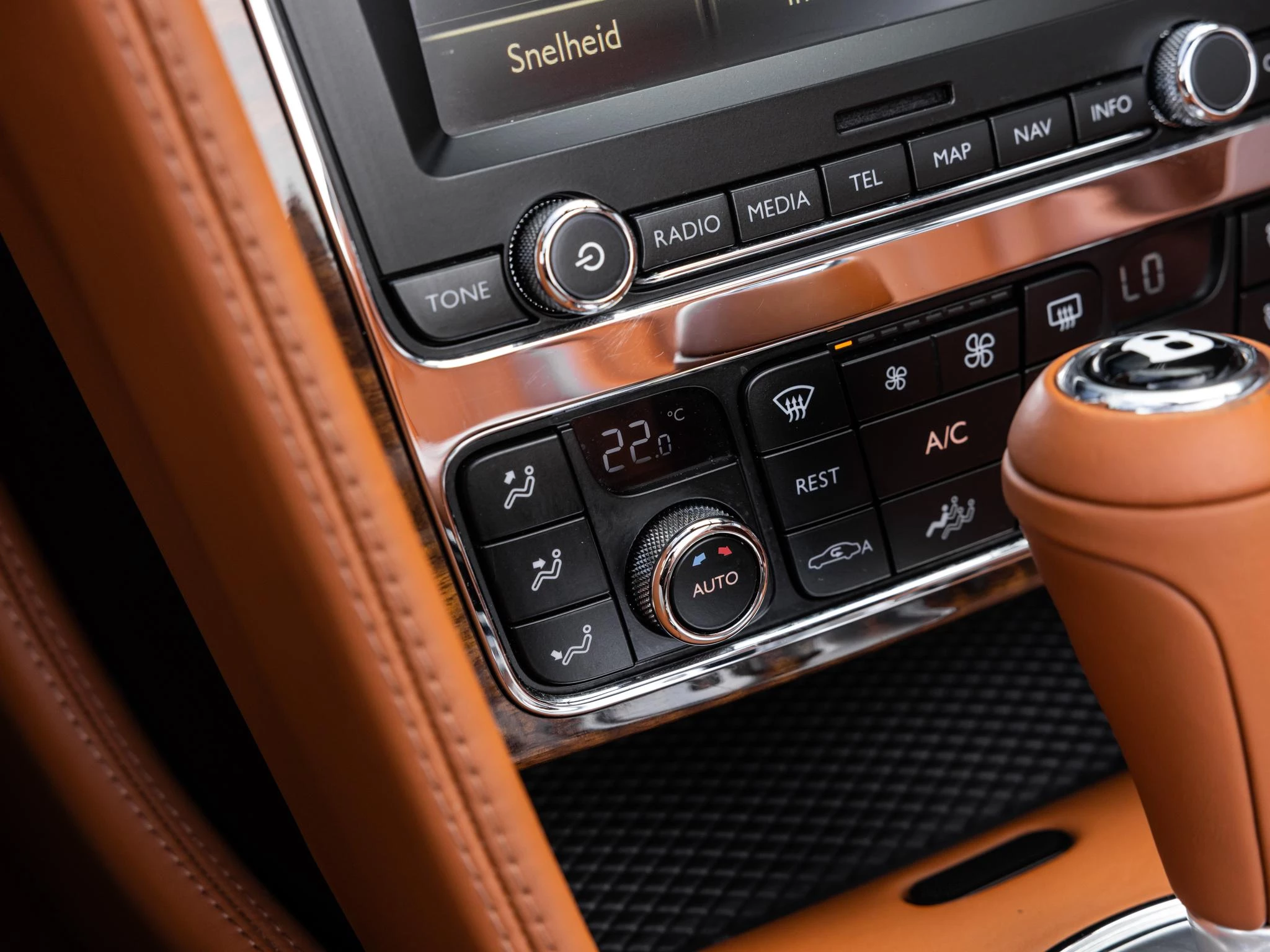 Bentley-Continental GT-image-36