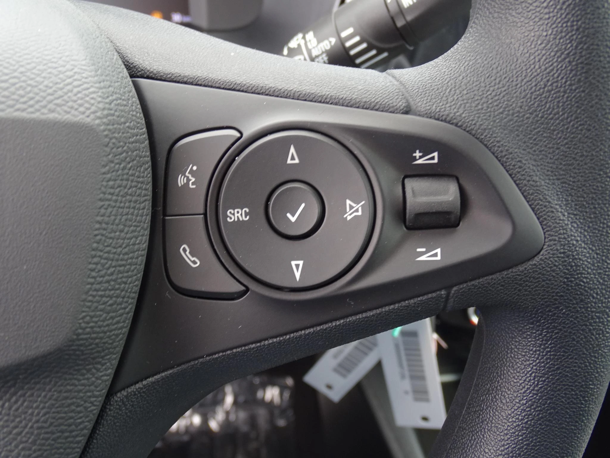 Opel-Corsa-image-18