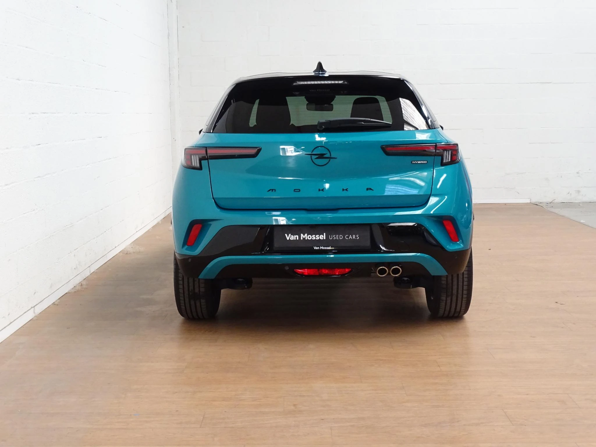Opel-Mokka-image-9