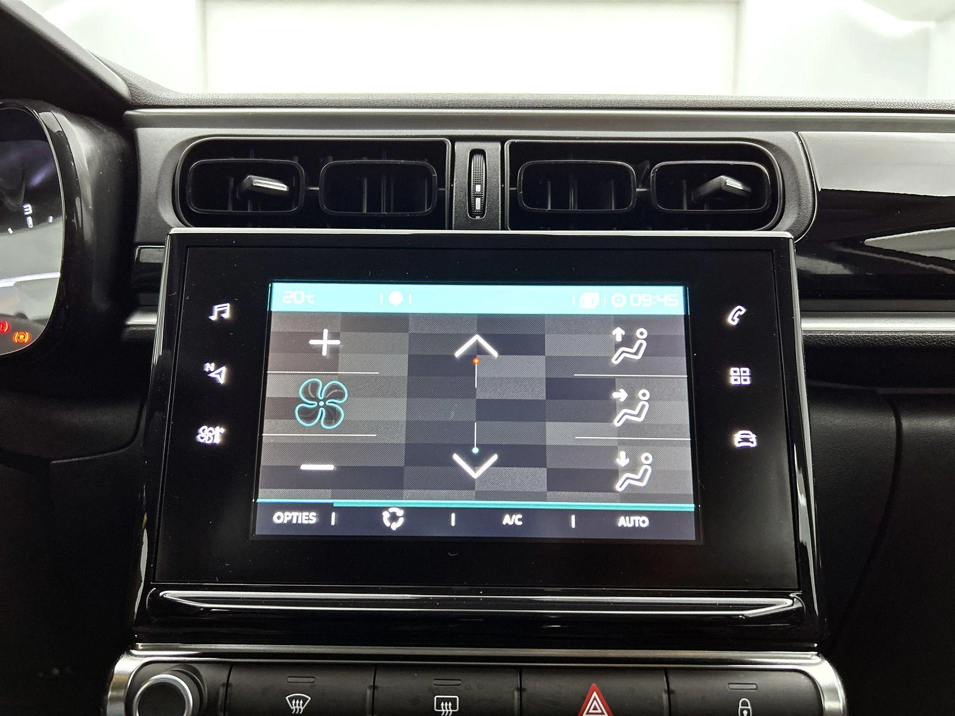 Citroën-C3-image-22
