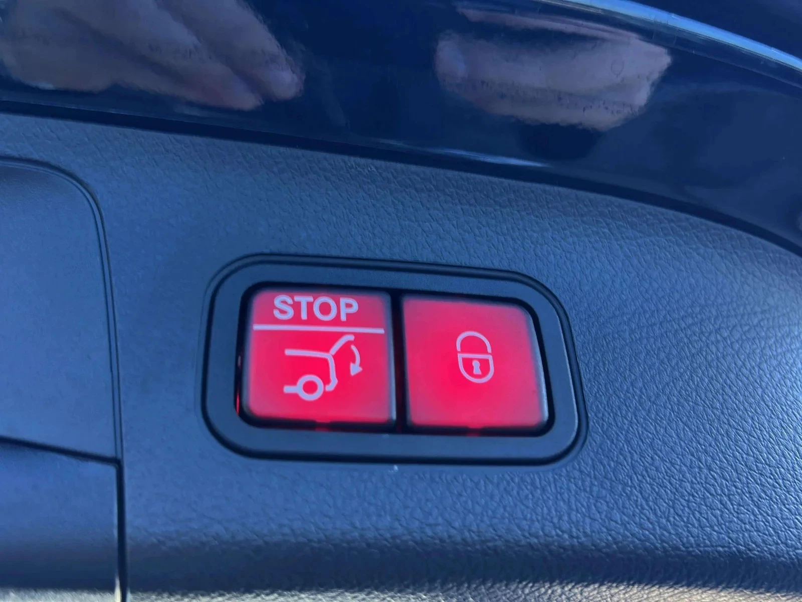 Mercedes-Benz-EQA-image-20