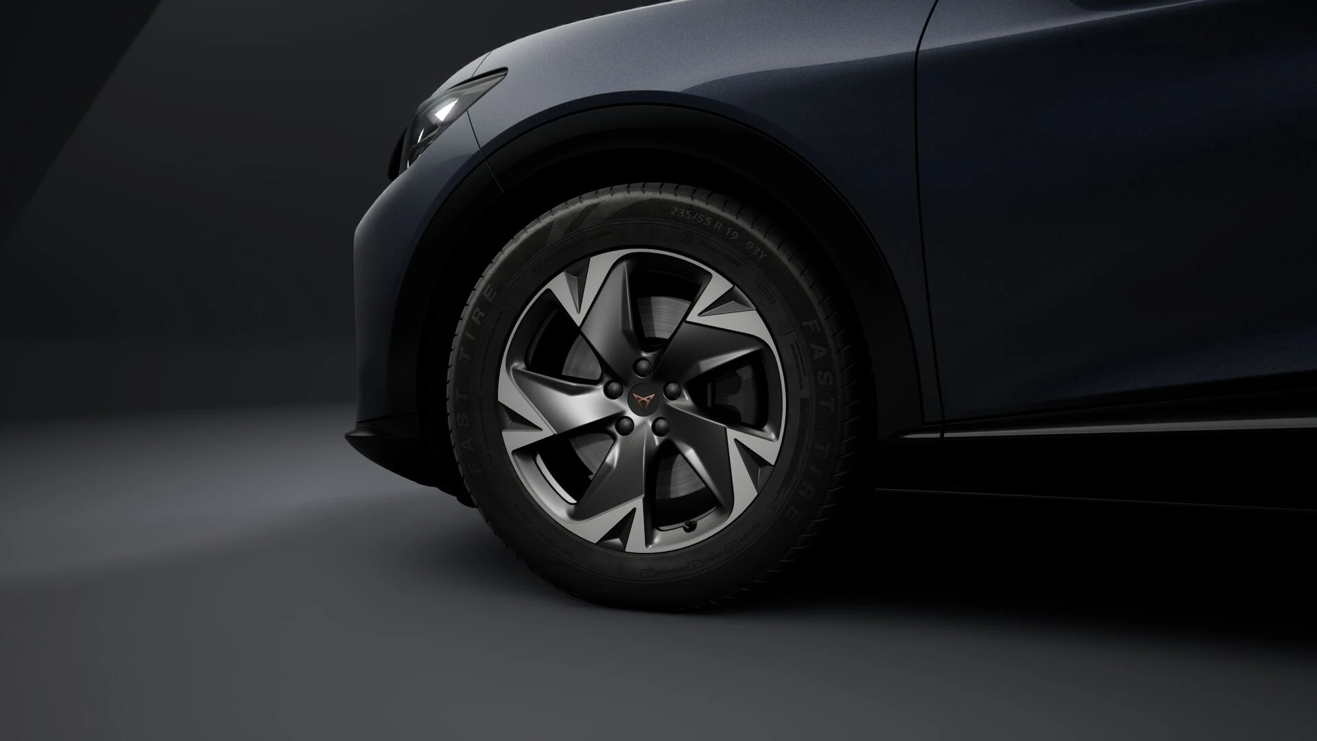 CUPRA-Tavascan-image-4