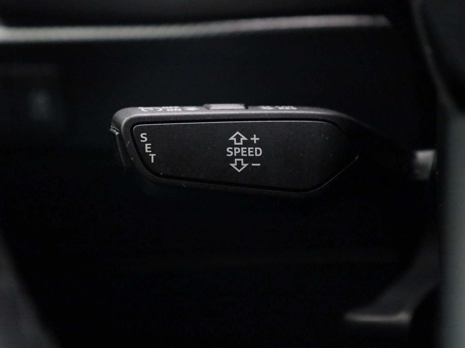 Audi-A1 Sportback-image-19