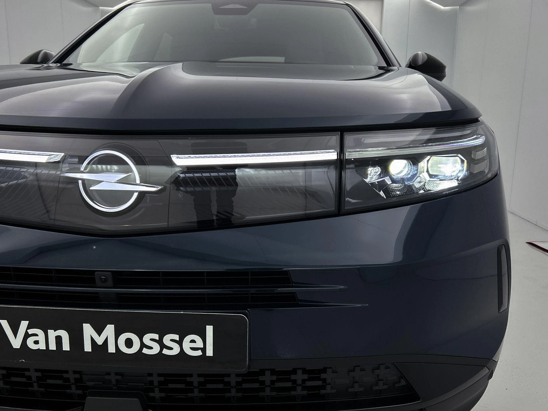 Opel-Grandland-image-6