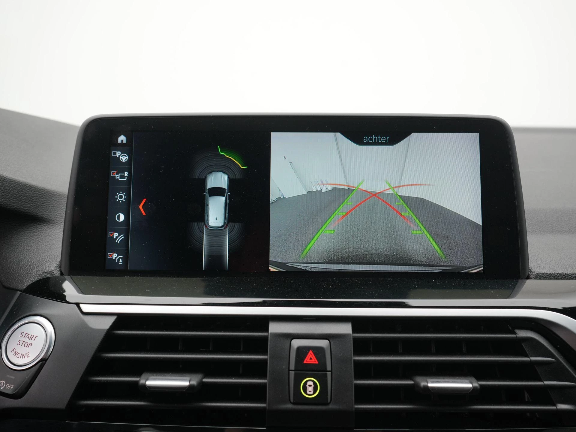 BMW-X3-image-11