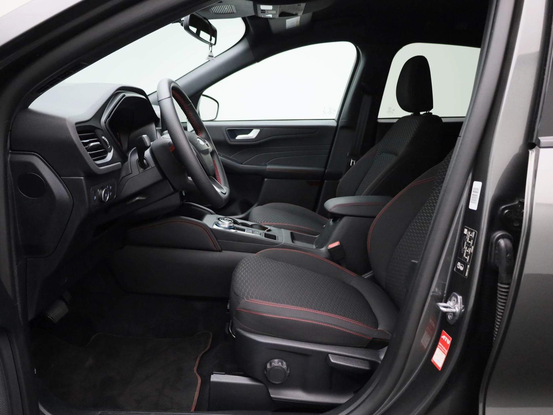 Ford-Kuga-image-8