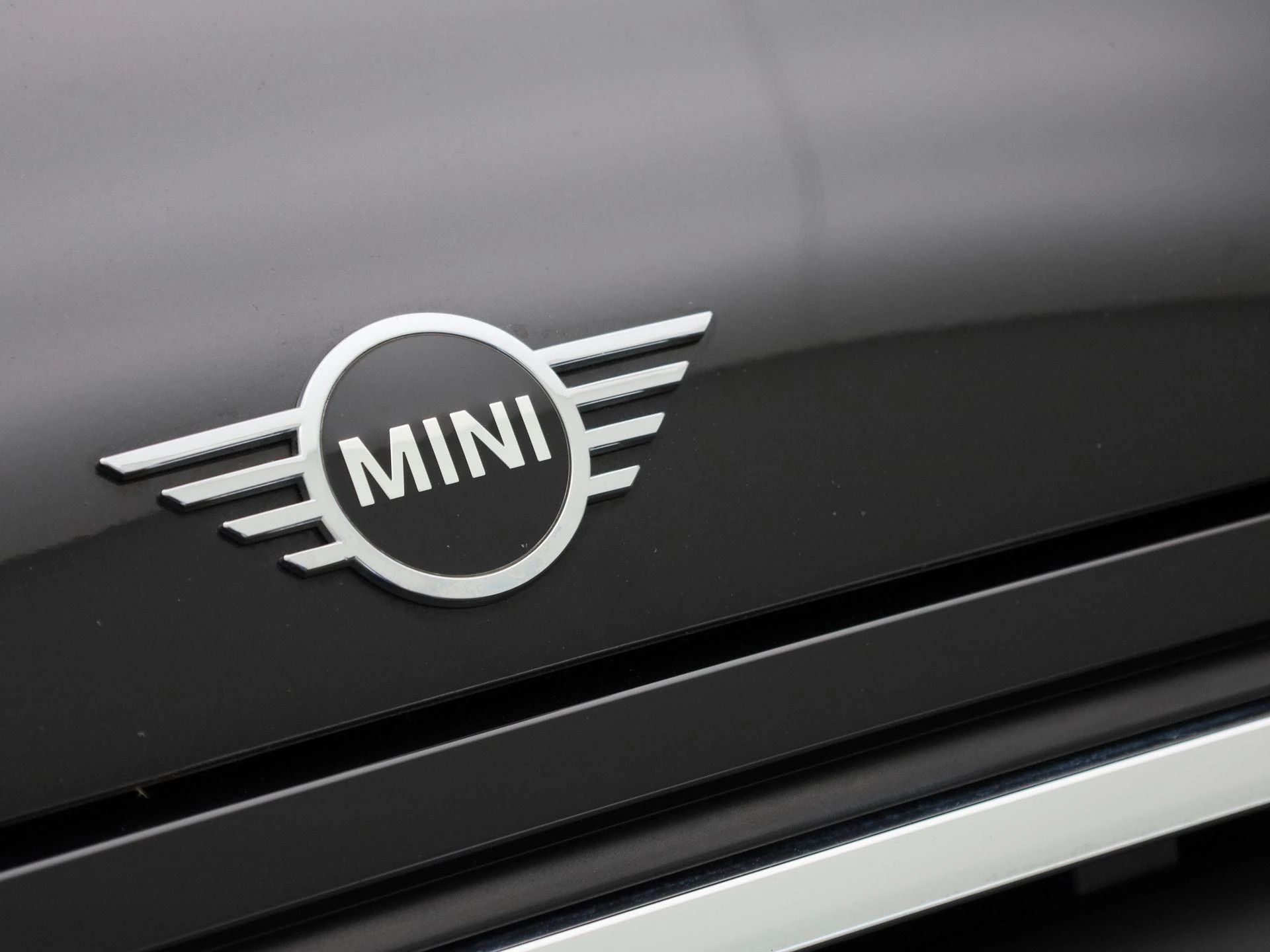 MINI-One-image-29