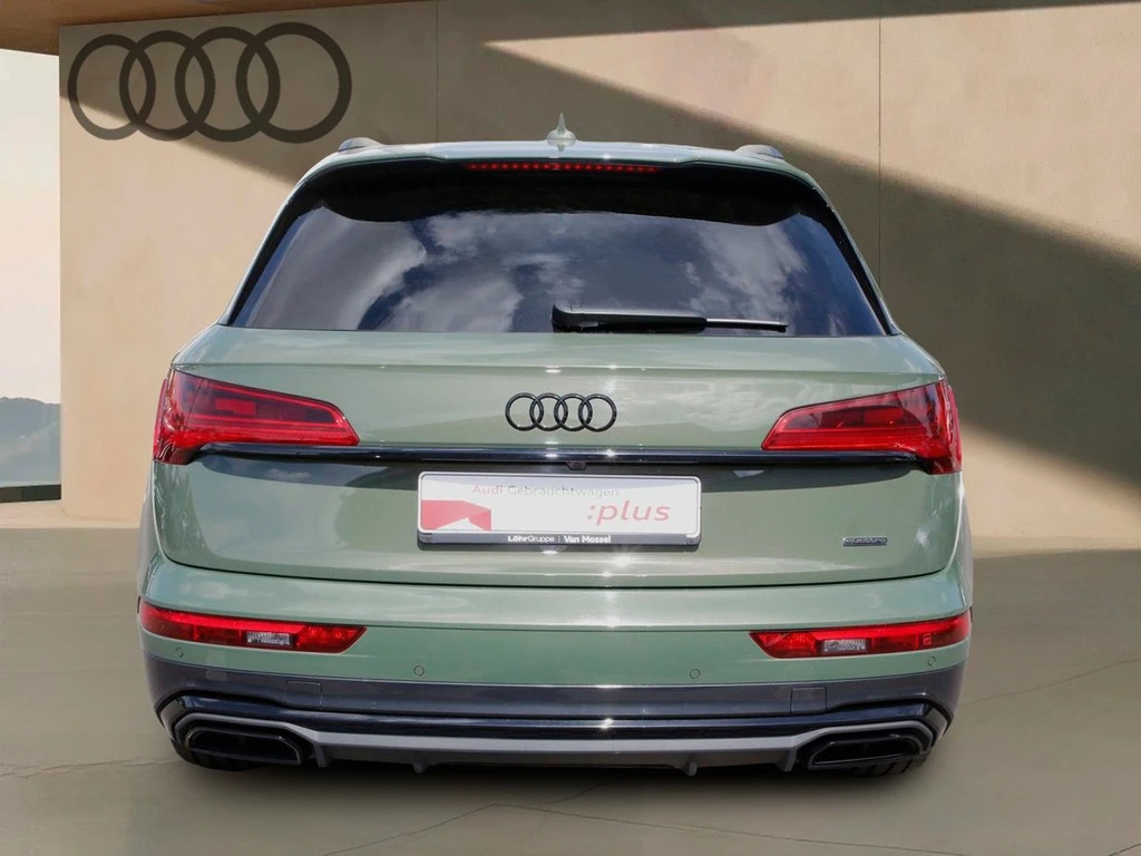 Audi-Q5-image-5