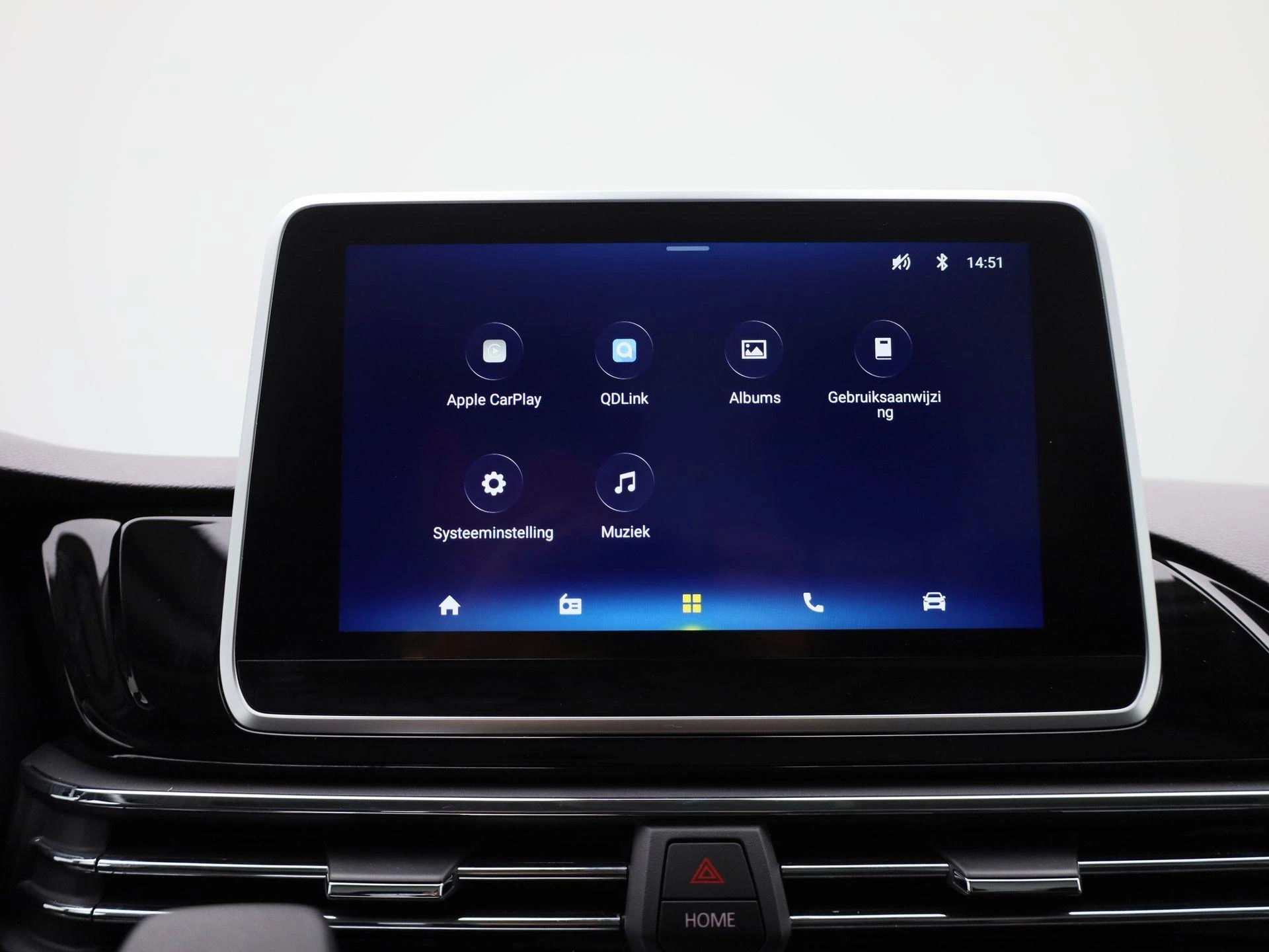 Maxus-eDeliver9-image-23