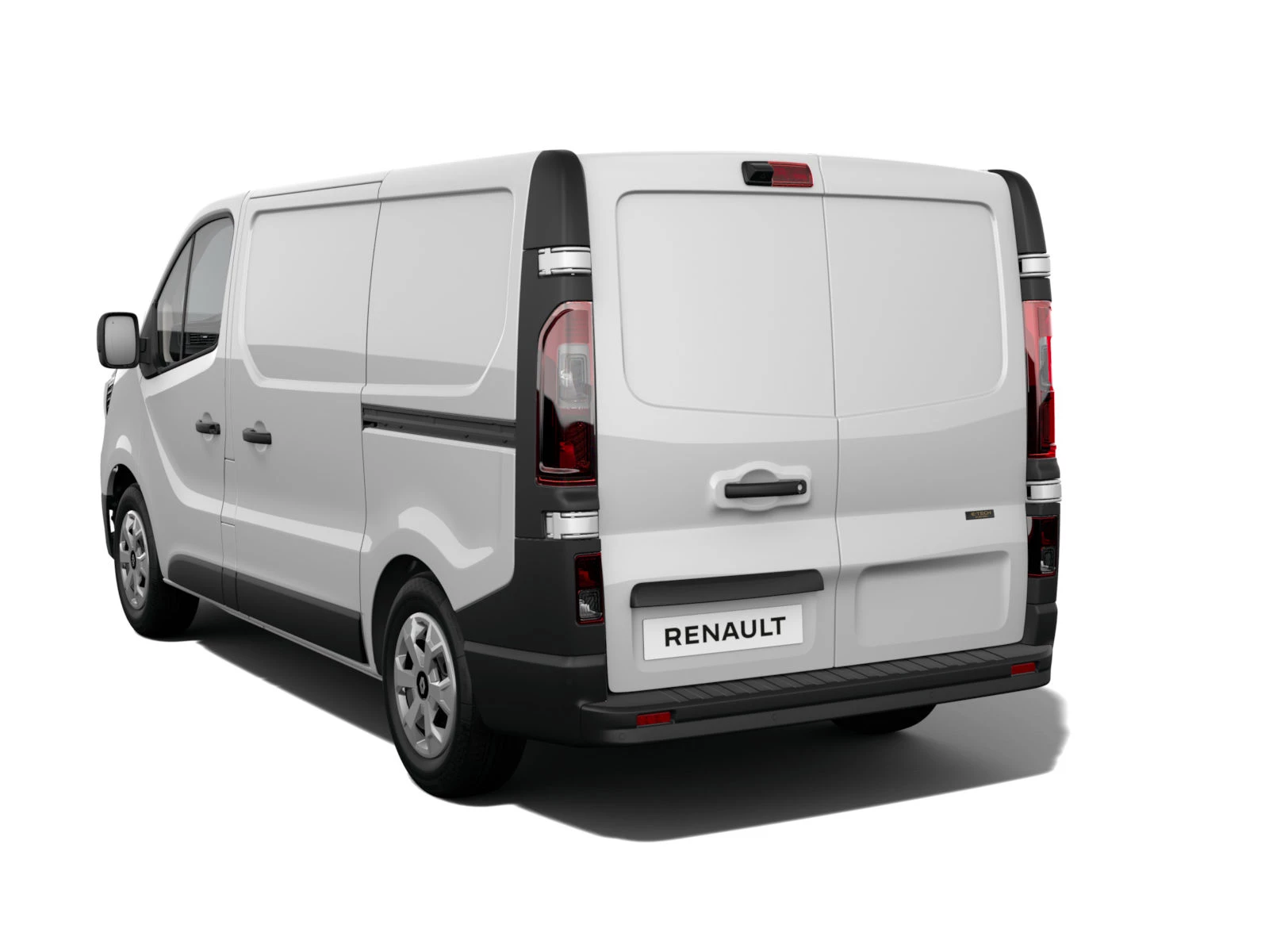 Renault-Trafic-image-3