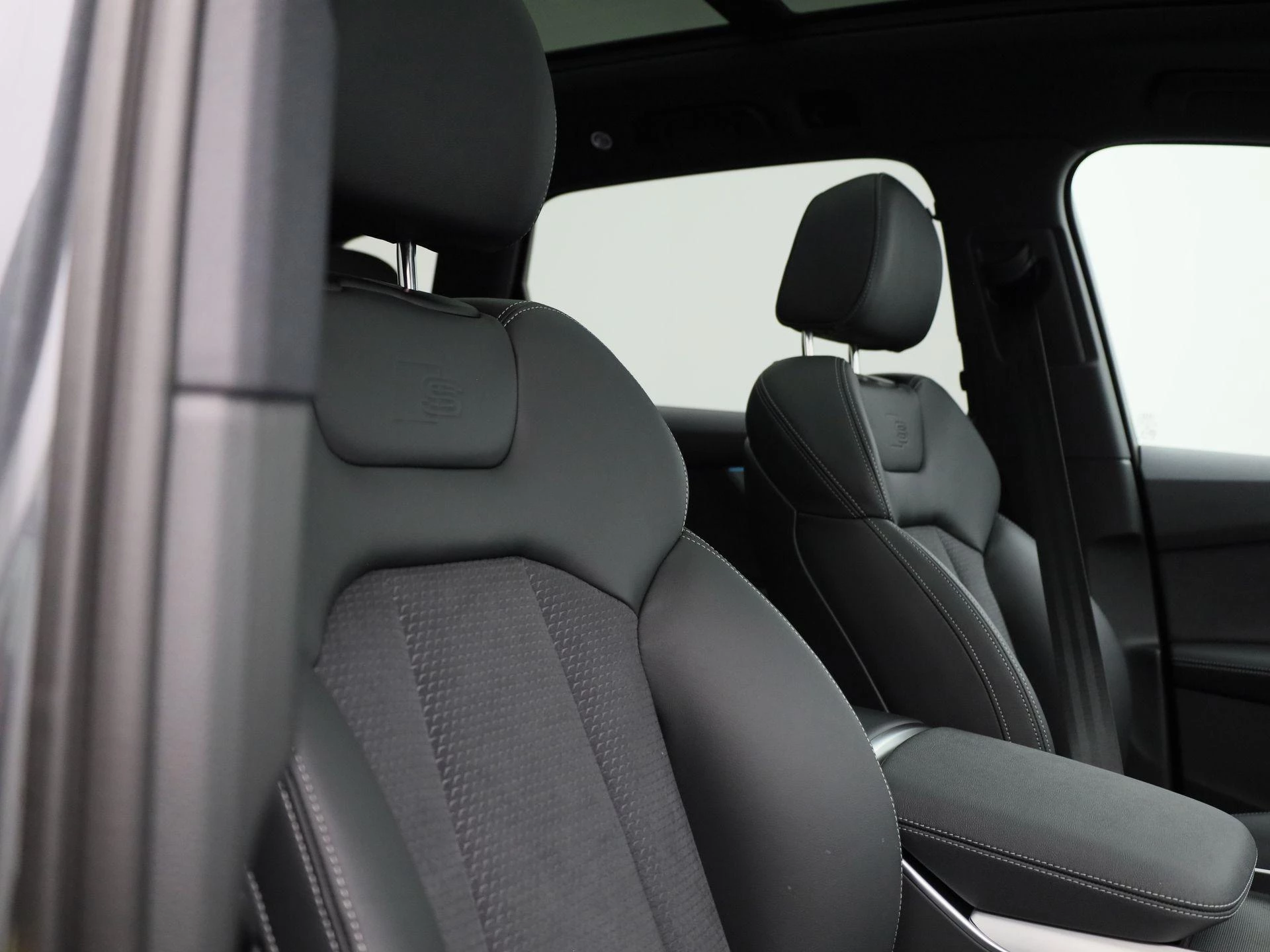 Audi Q7 55 TFSI e quattro Pro Line S
