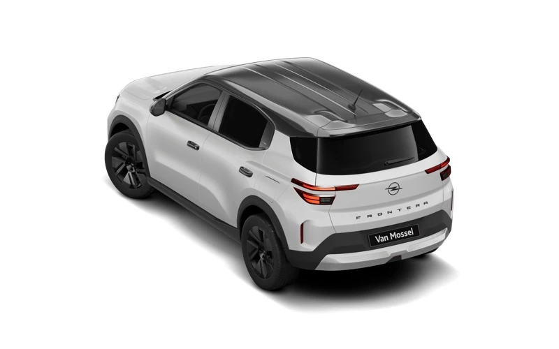 Opel-Frontera-image-7