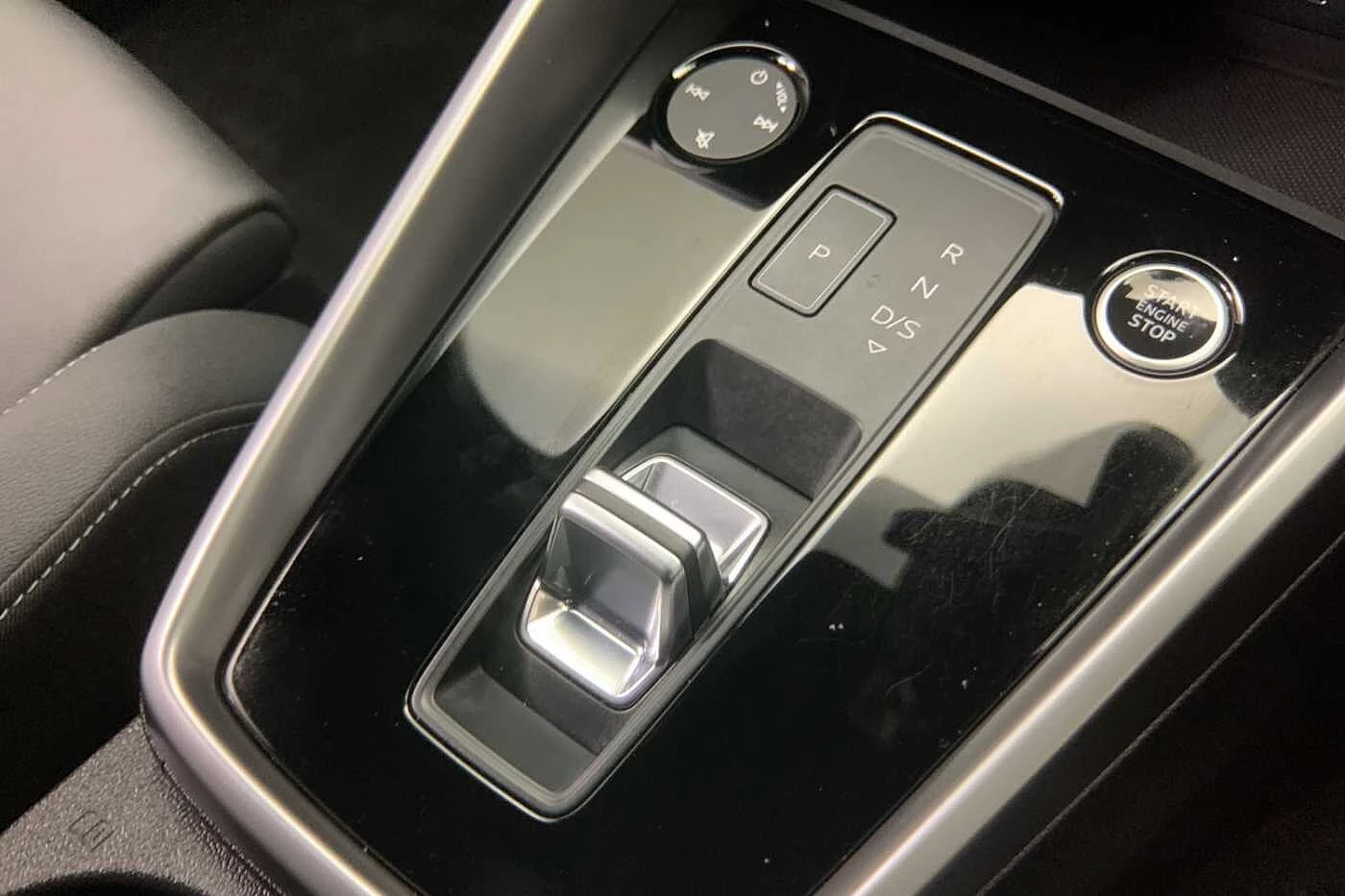 Audi-A3-image-7