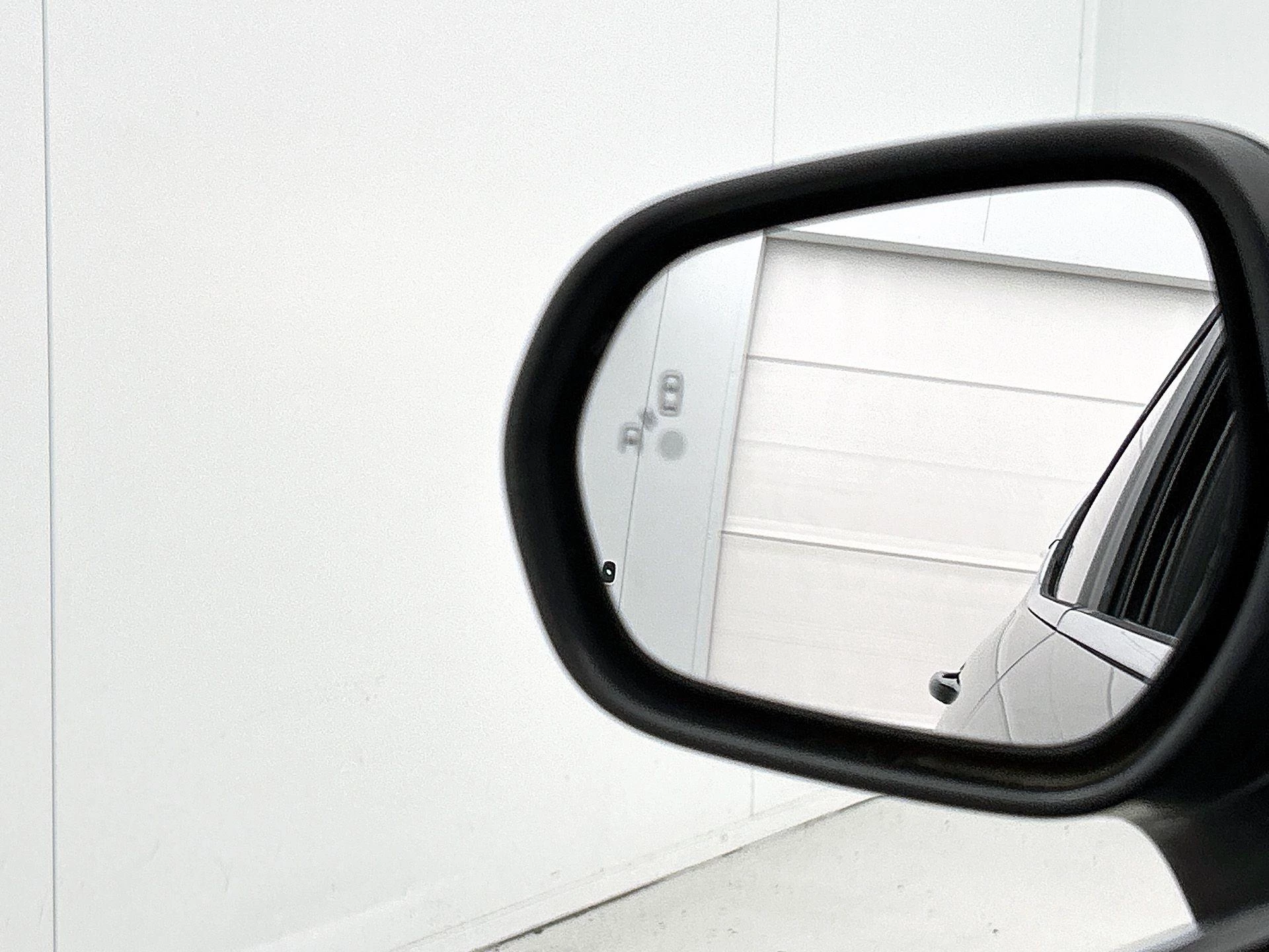 Ford-Fiesta-image-24