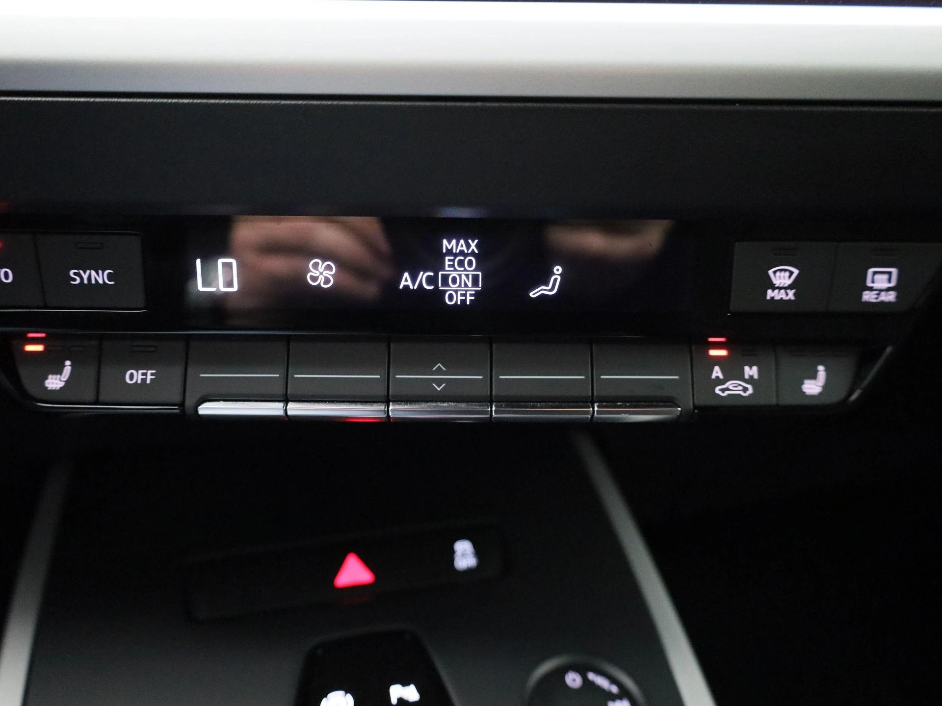 Audi-Q4 e-tron-image-20