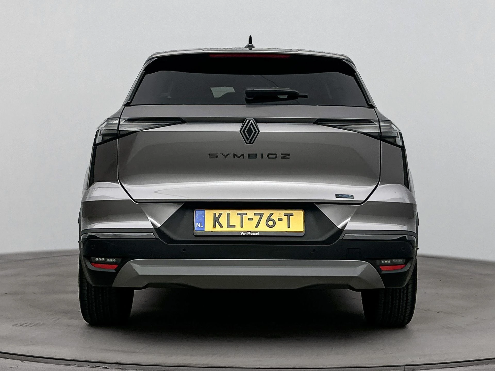 Renault-Symbioz-image-2