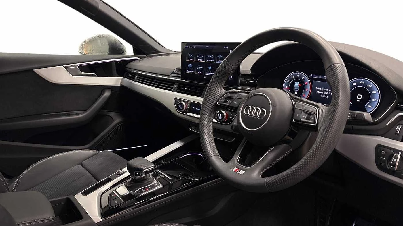 Audi-A5-image-36