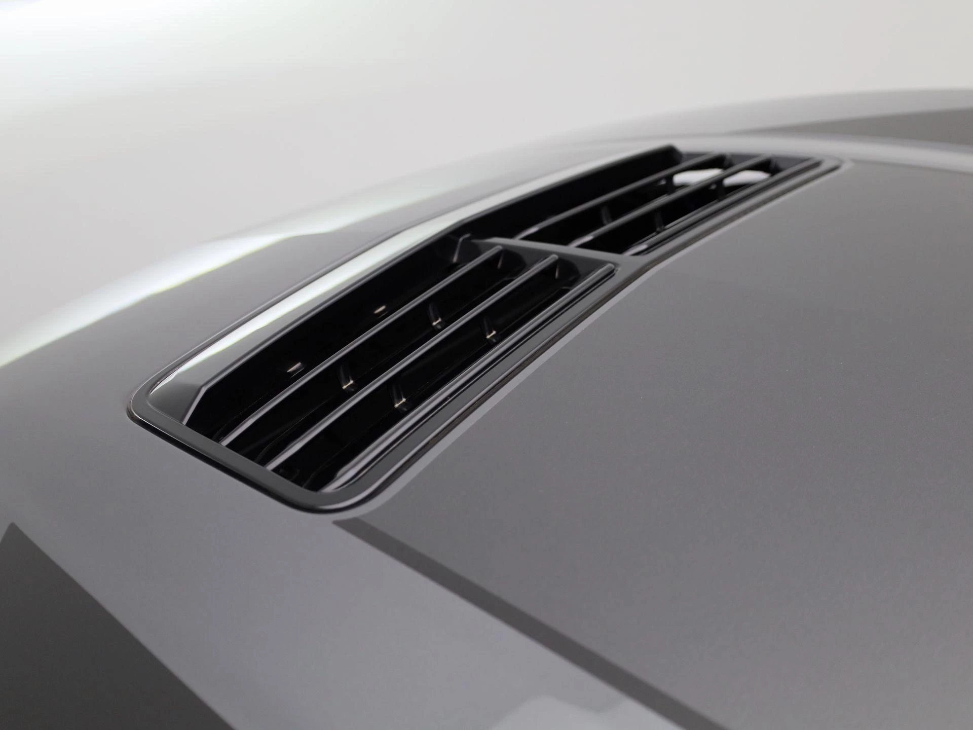 Ford Mustang 5.0i V8 Aut. Dark Horse