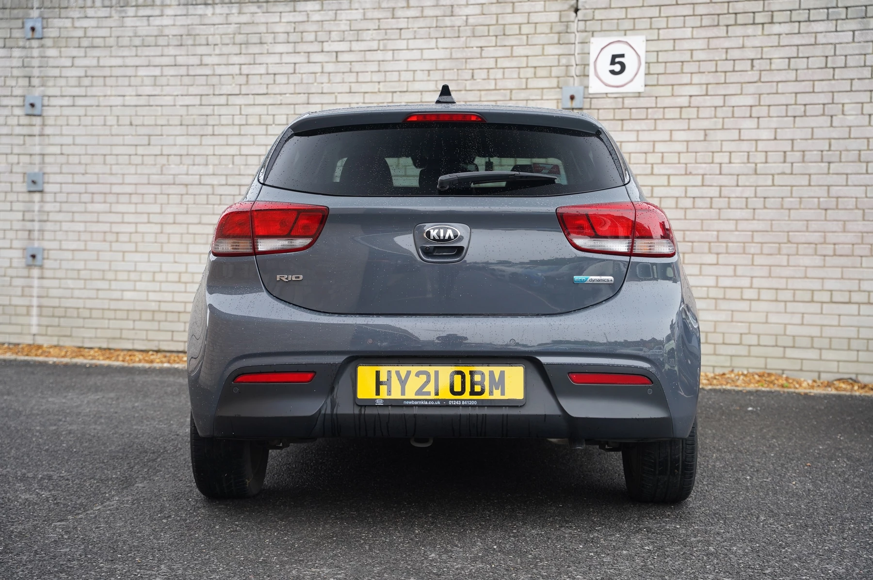 Kia-Rio-image-12
