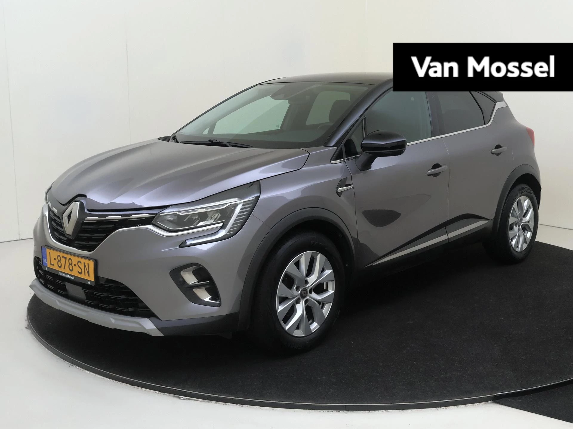 Renault-Captur-image-0