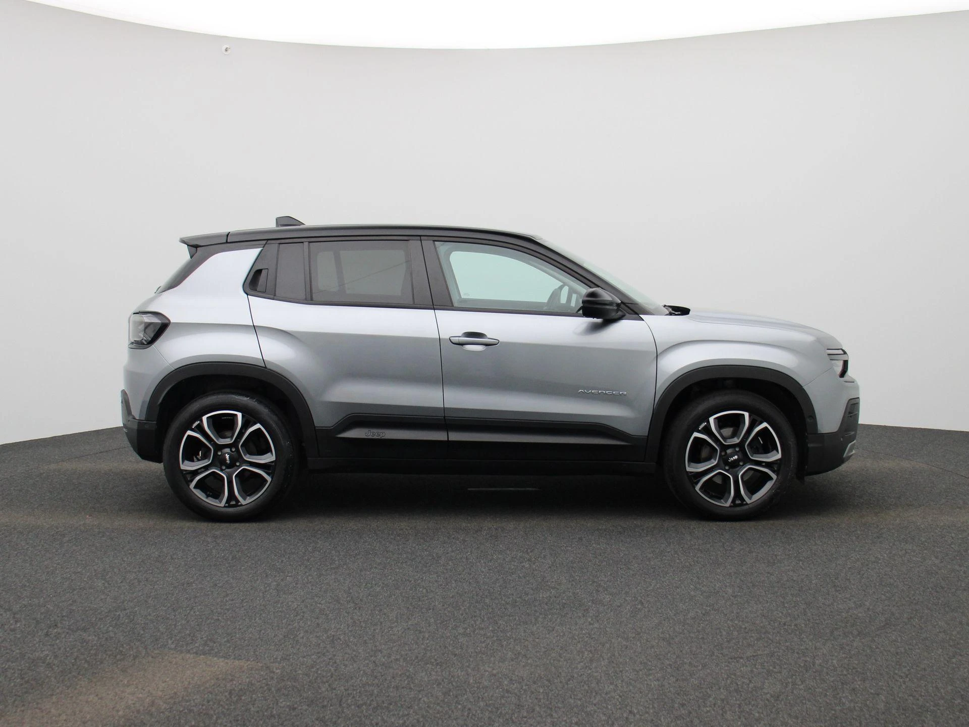 Jeep-Avenger-image-5