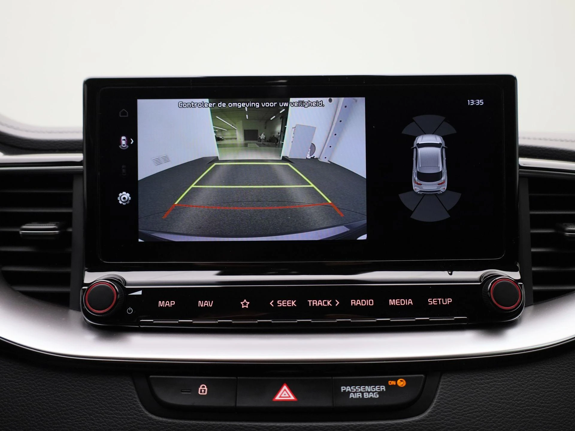 Kia-XCeed-image-28