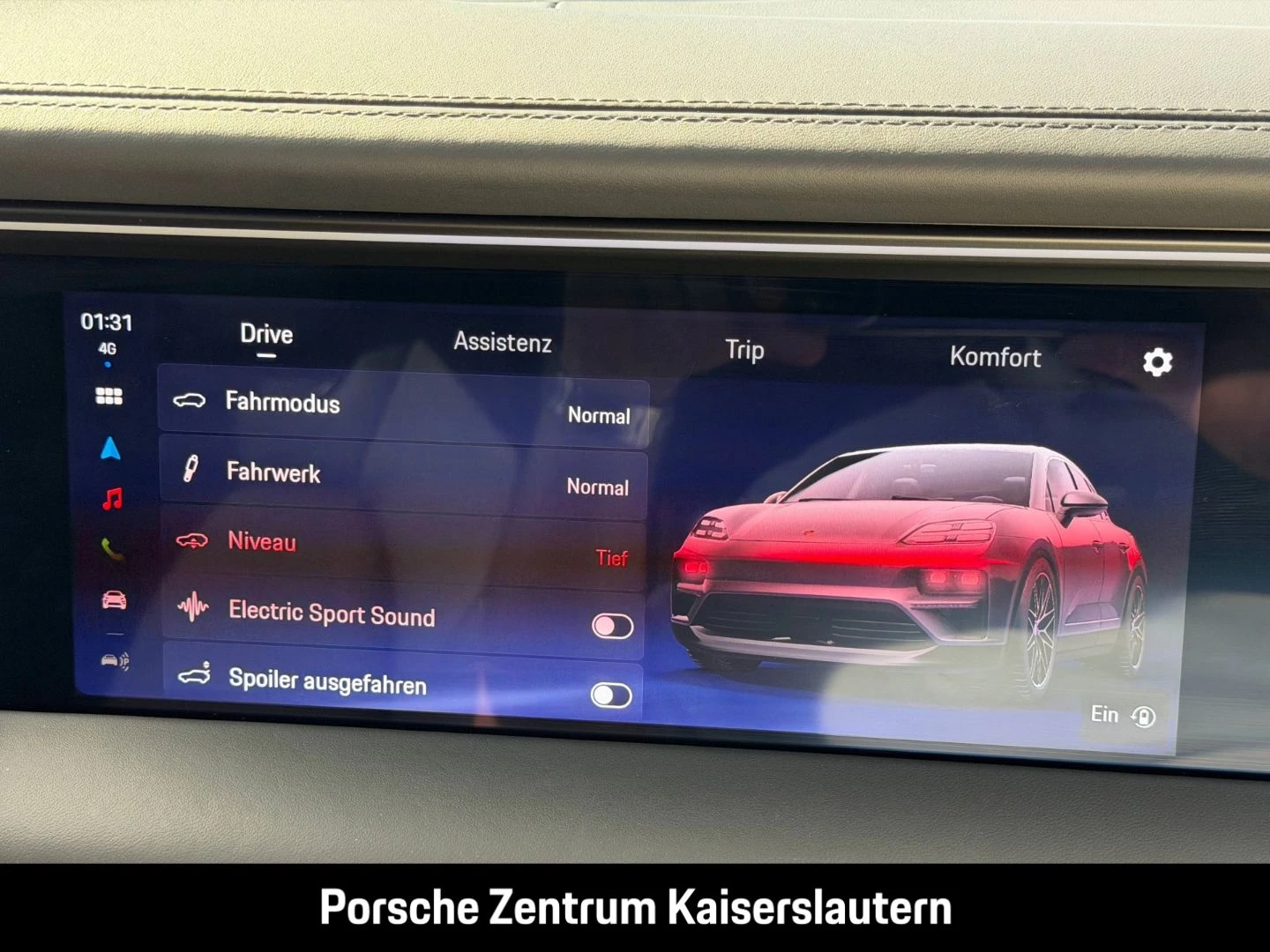 Porsche-Macan-image-42