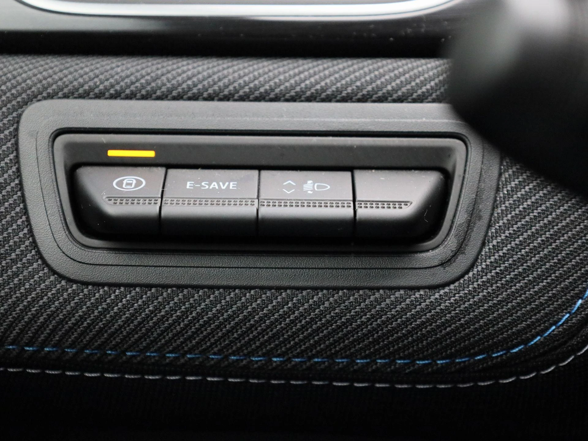 Renault-Captur-image-22
