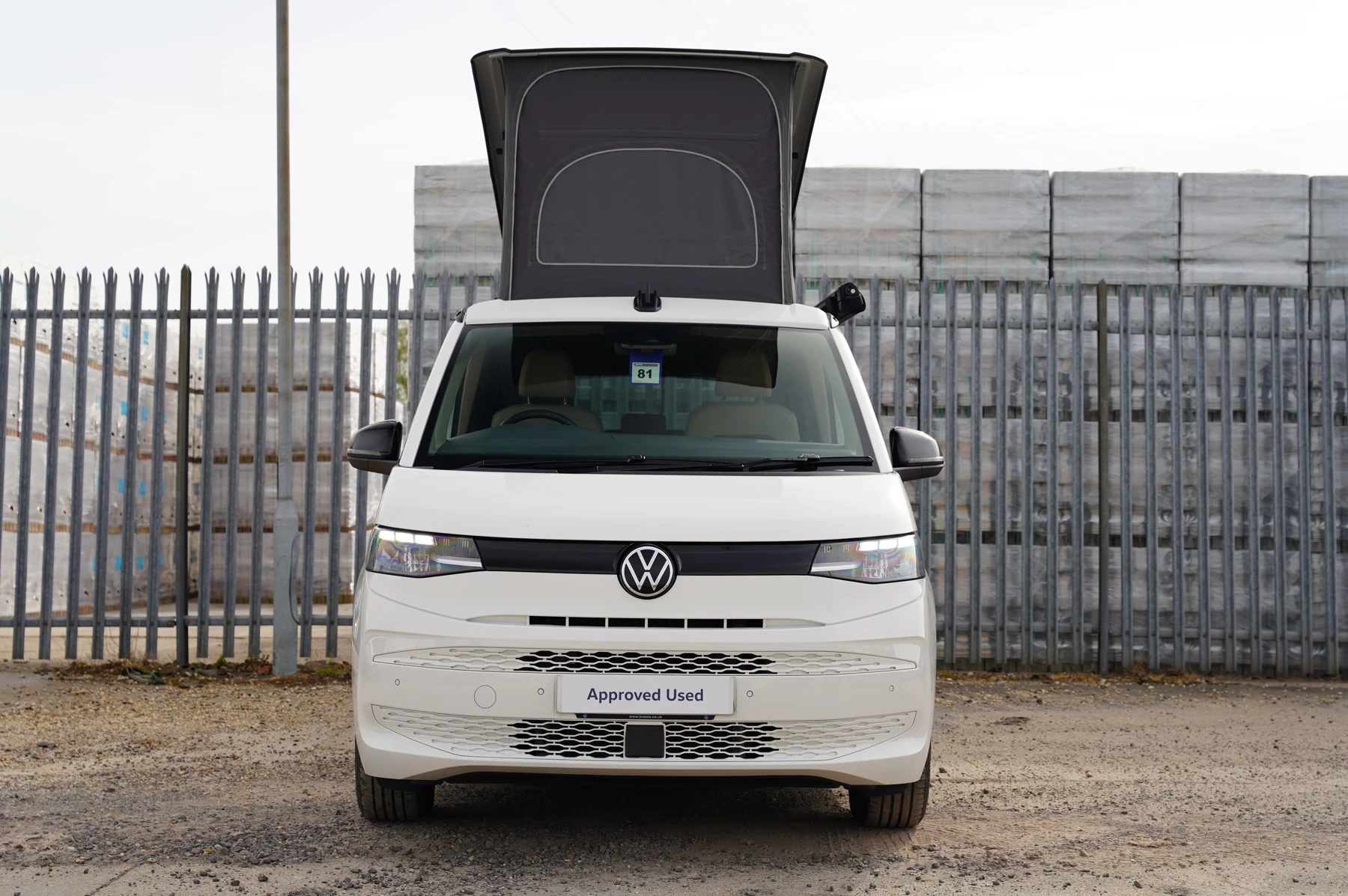 Volkswagen-California-image-40