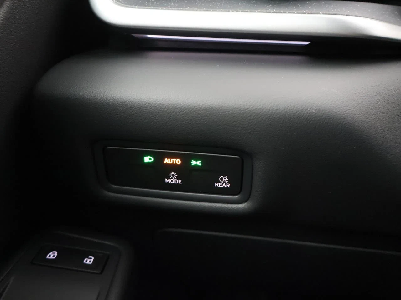 Volkswagen-ID.3 Neo-image-21