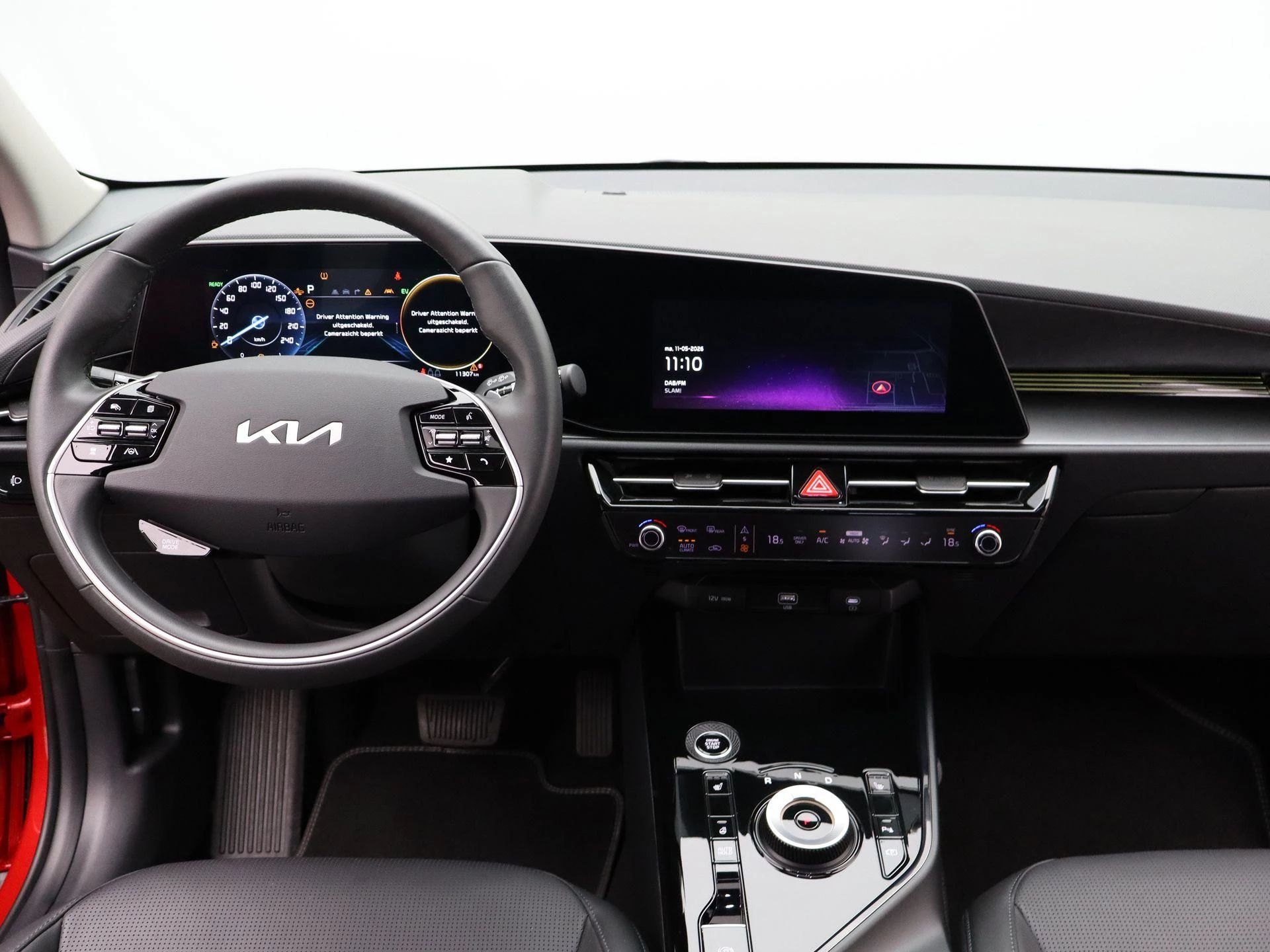 Kia-Niro-image-9