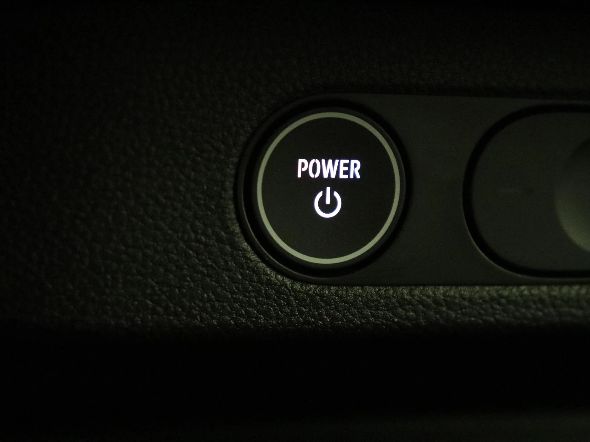 Renault Twingo urban range techno 27.5 kWh