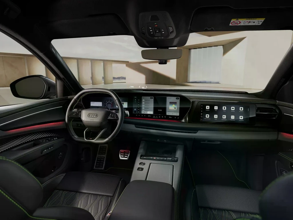 Audi-Q7-image-7