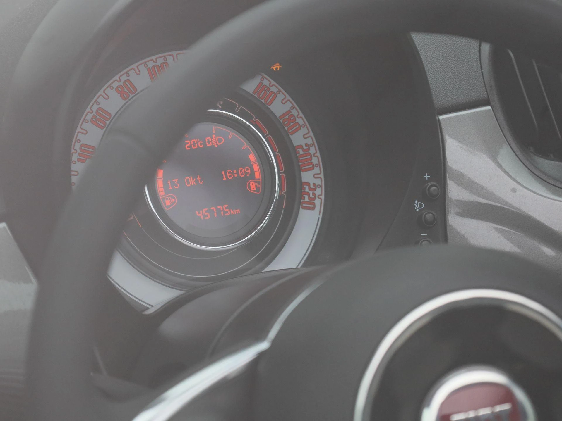 Fiat-500C-image-7