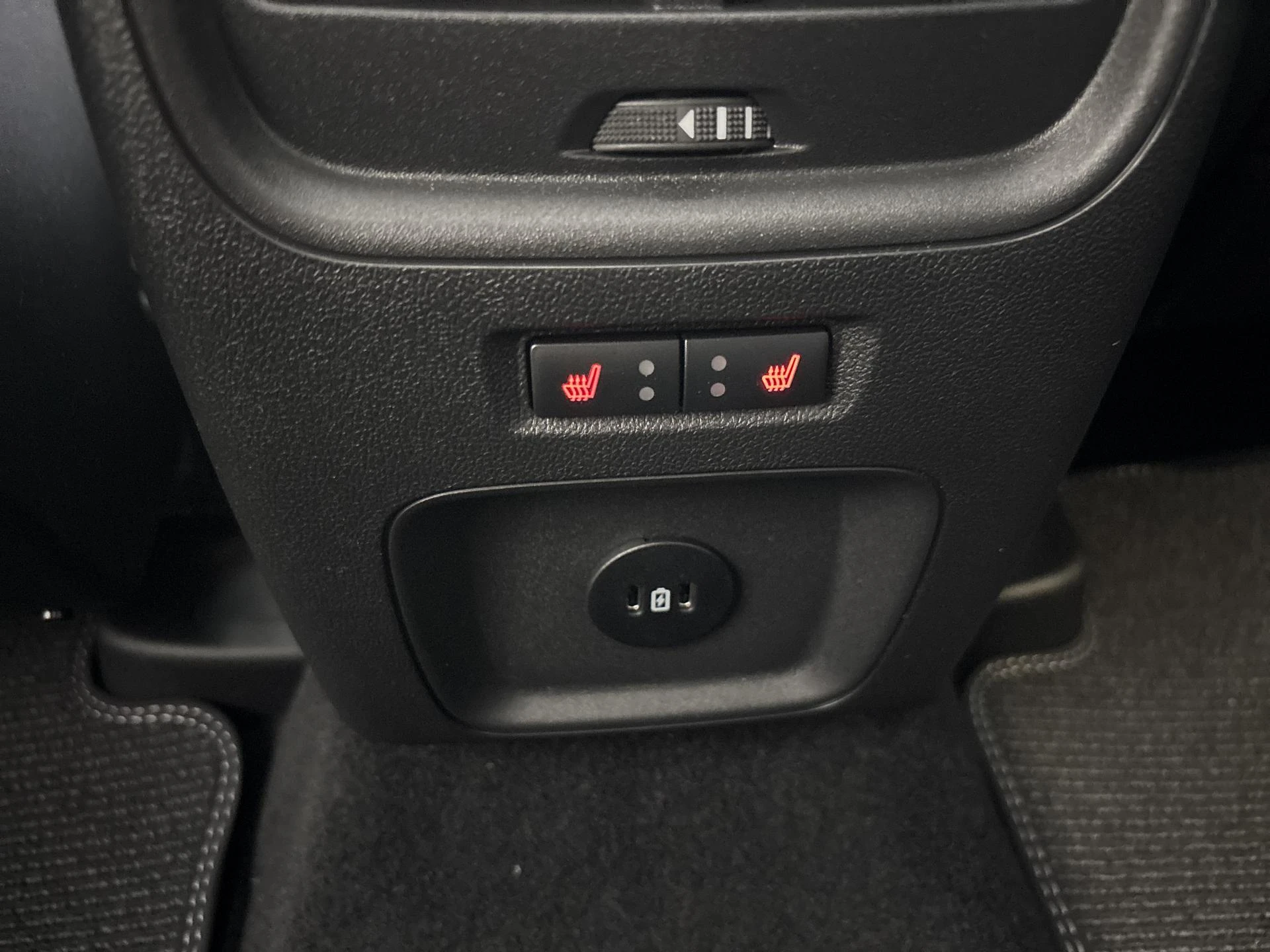 Ford-Kuga-image-18