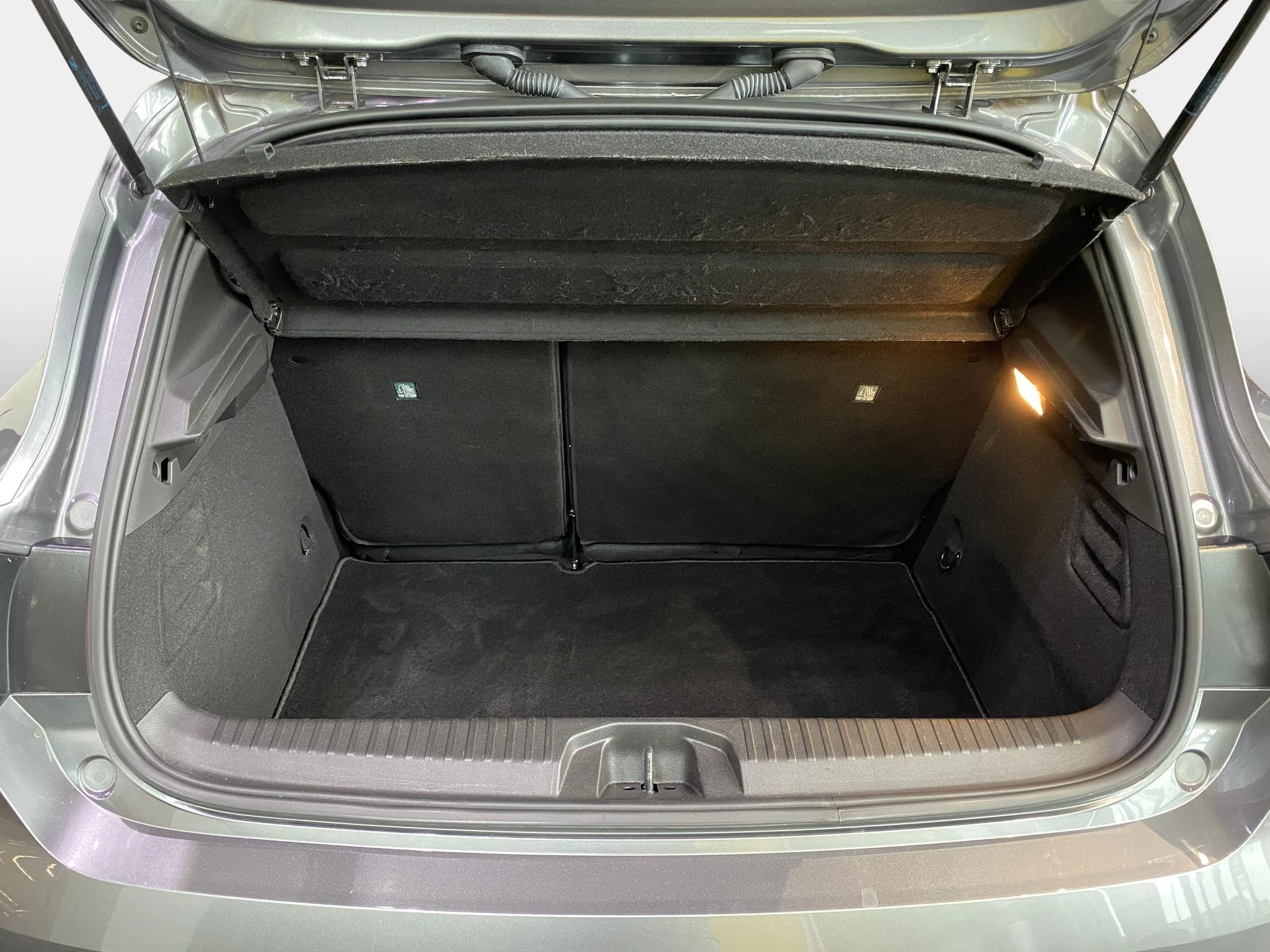 Renault-Clio-image-14