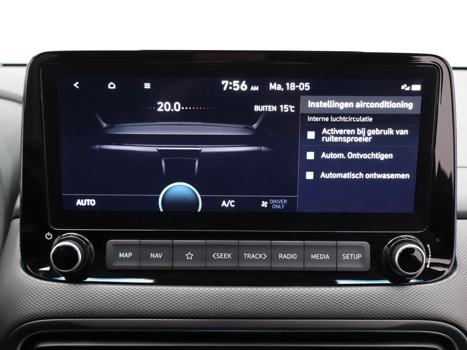 Hyundai-Kona-image-21