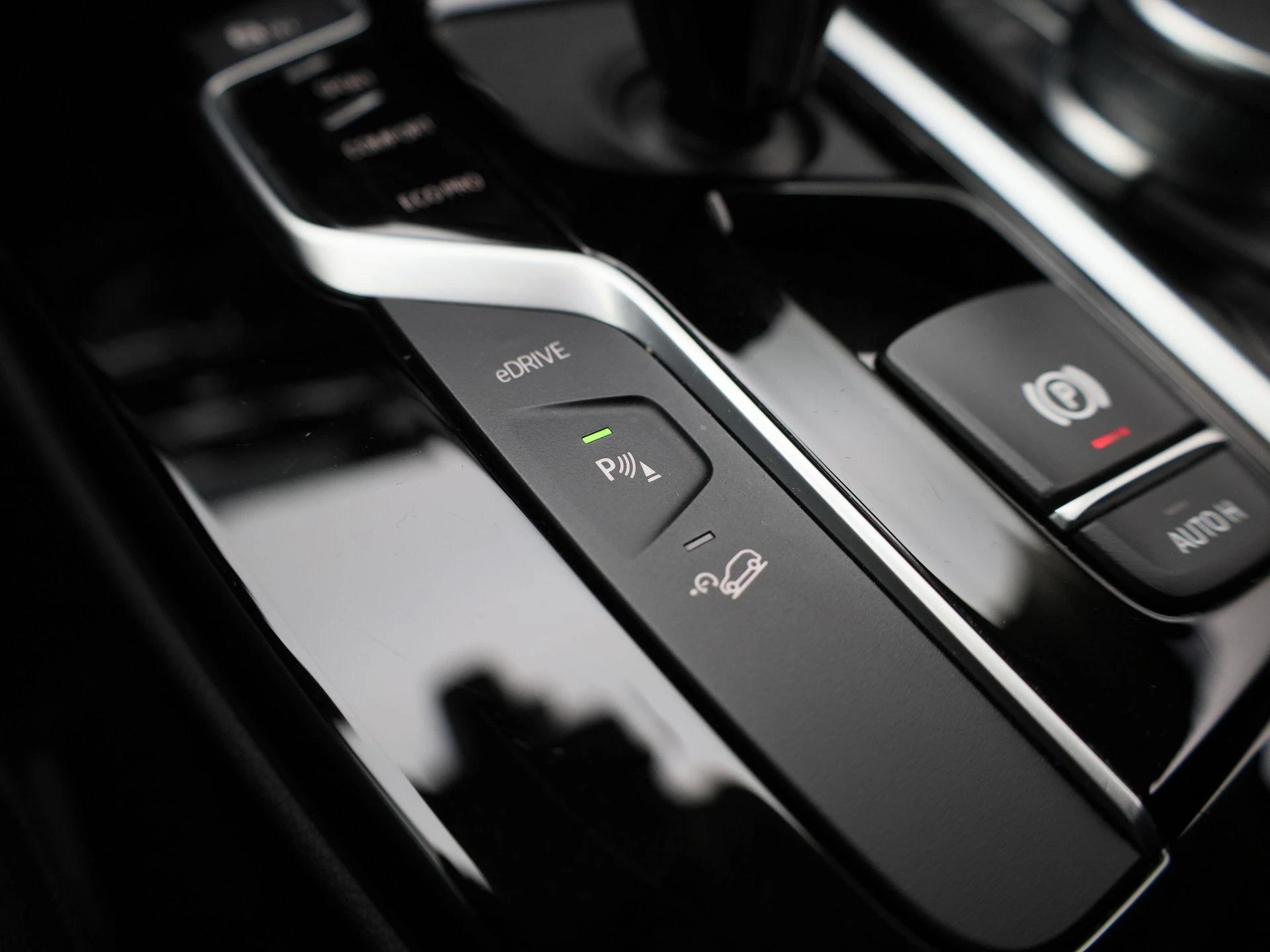 BMW-X3-image-29