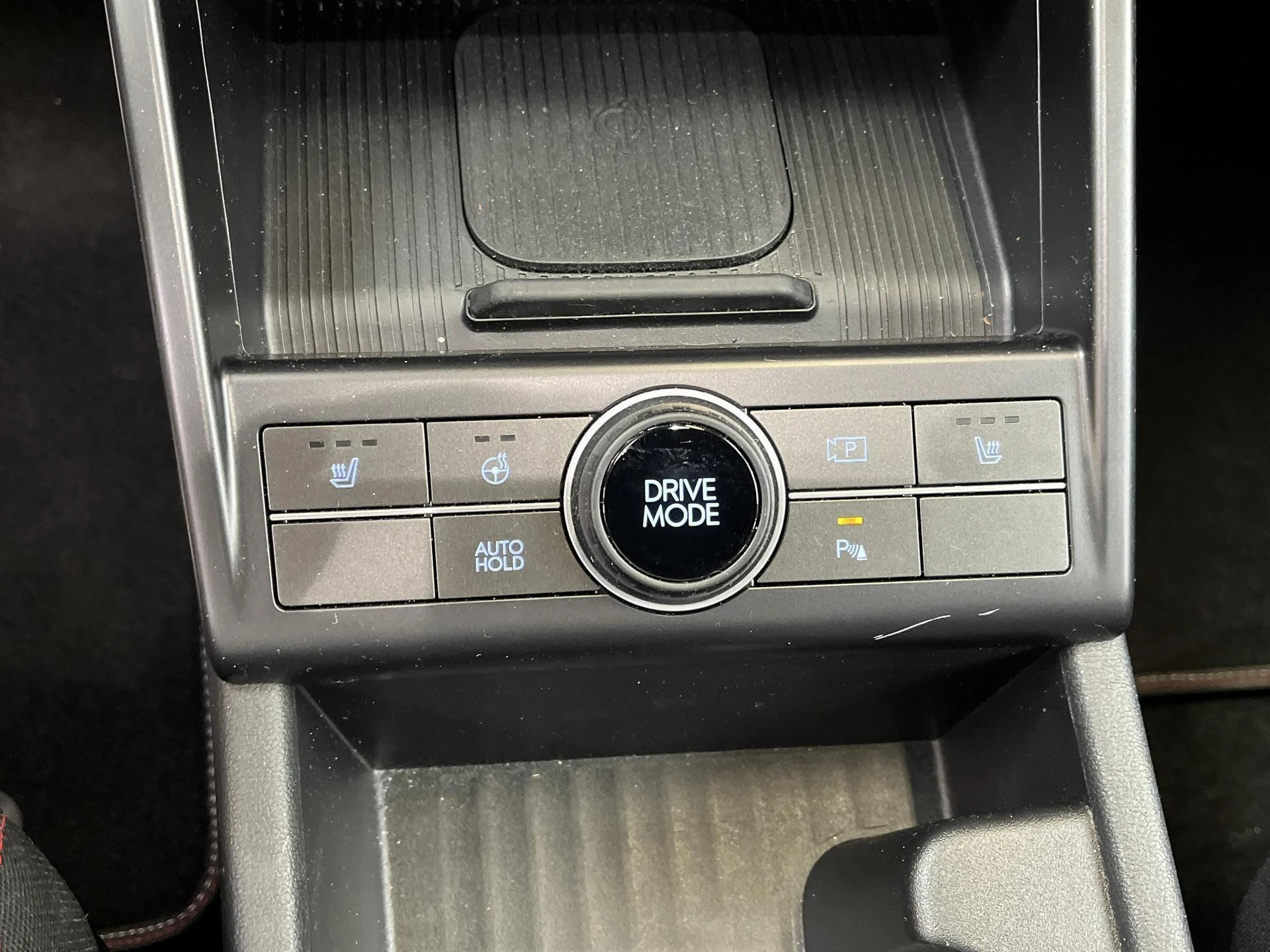 Hyundai-Kona-image-15