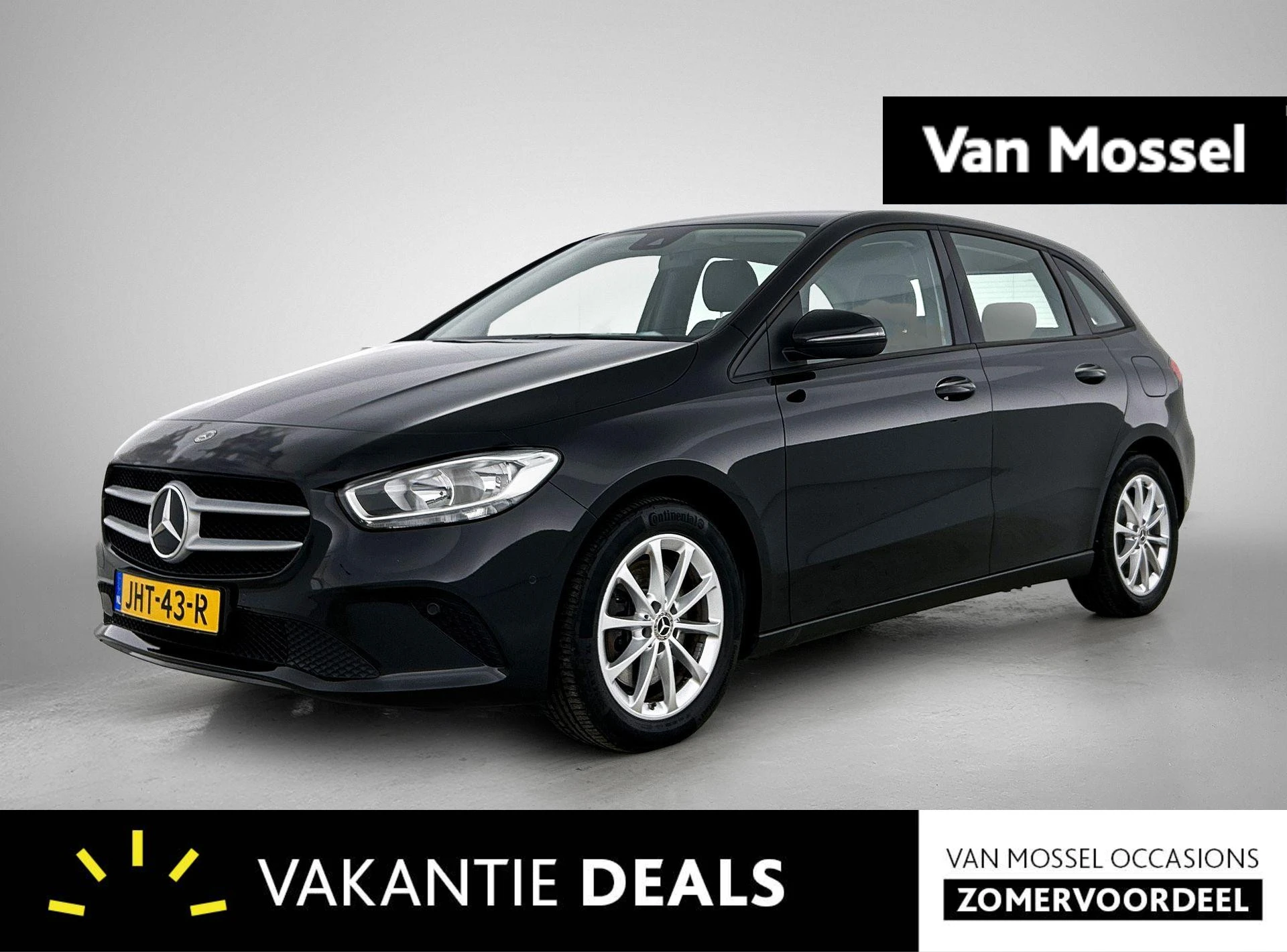 Mercedes-Benz-B-Klasse-image-0