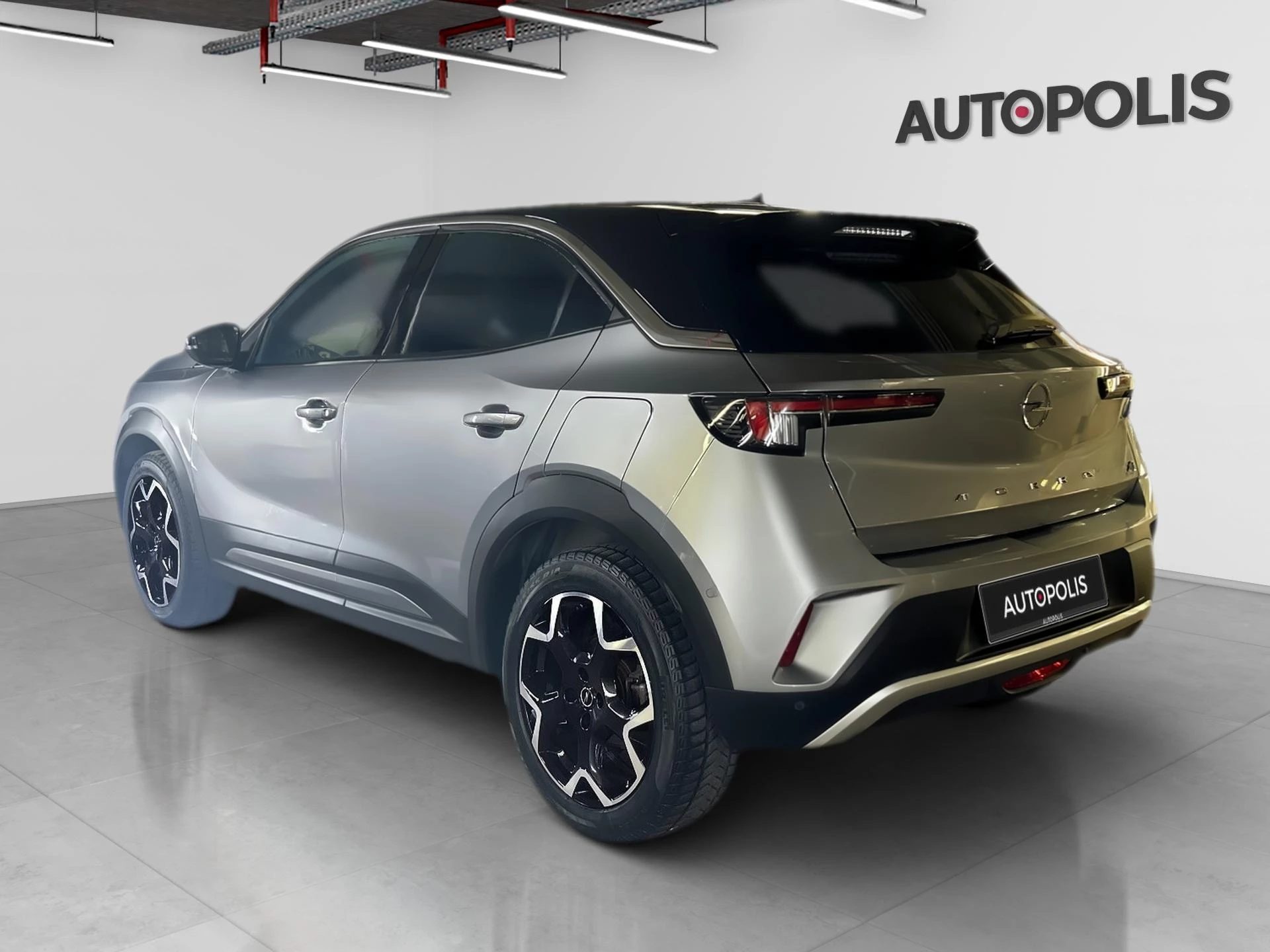 Opel-Mokka-e-image-1