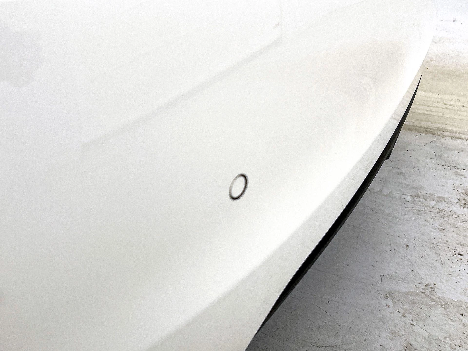 Fiat 500 Icon 42 kWh